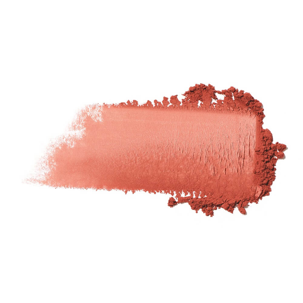 PurePressed® Blush - Image 45