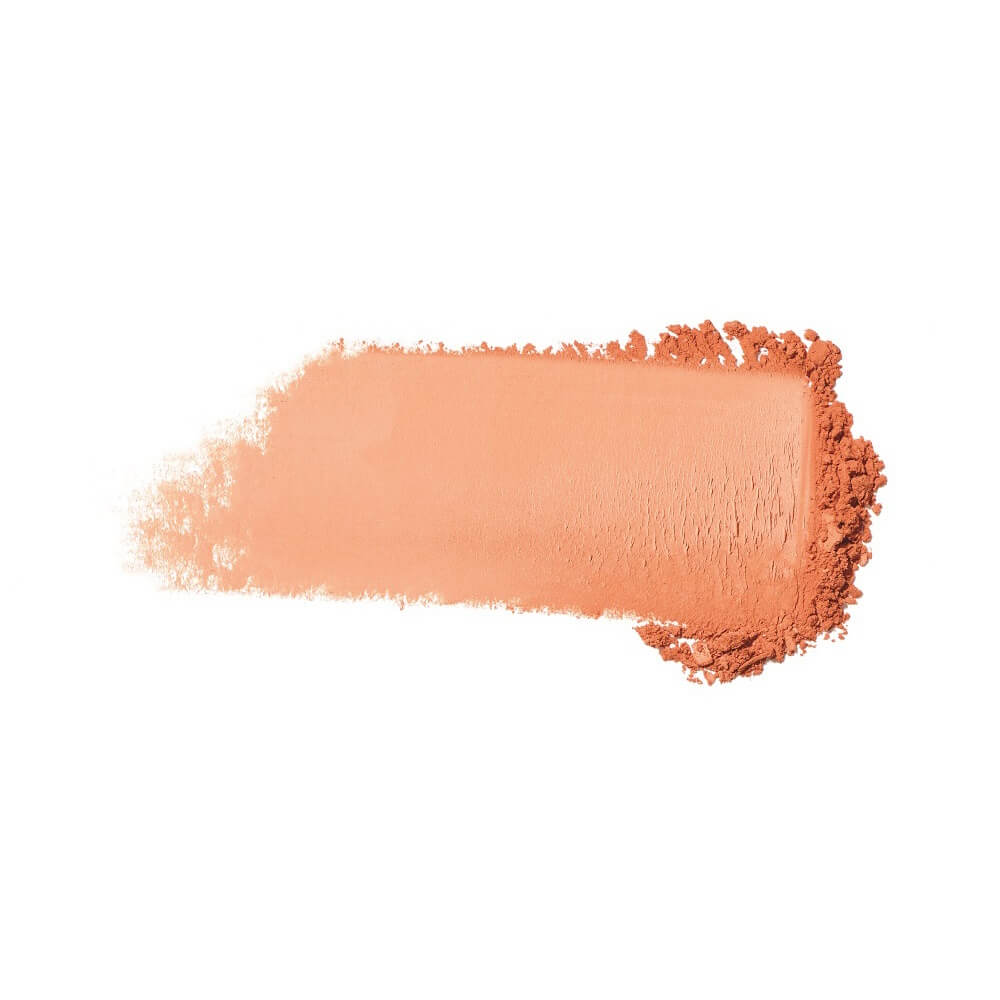 PurePressed® Blush - Image 46