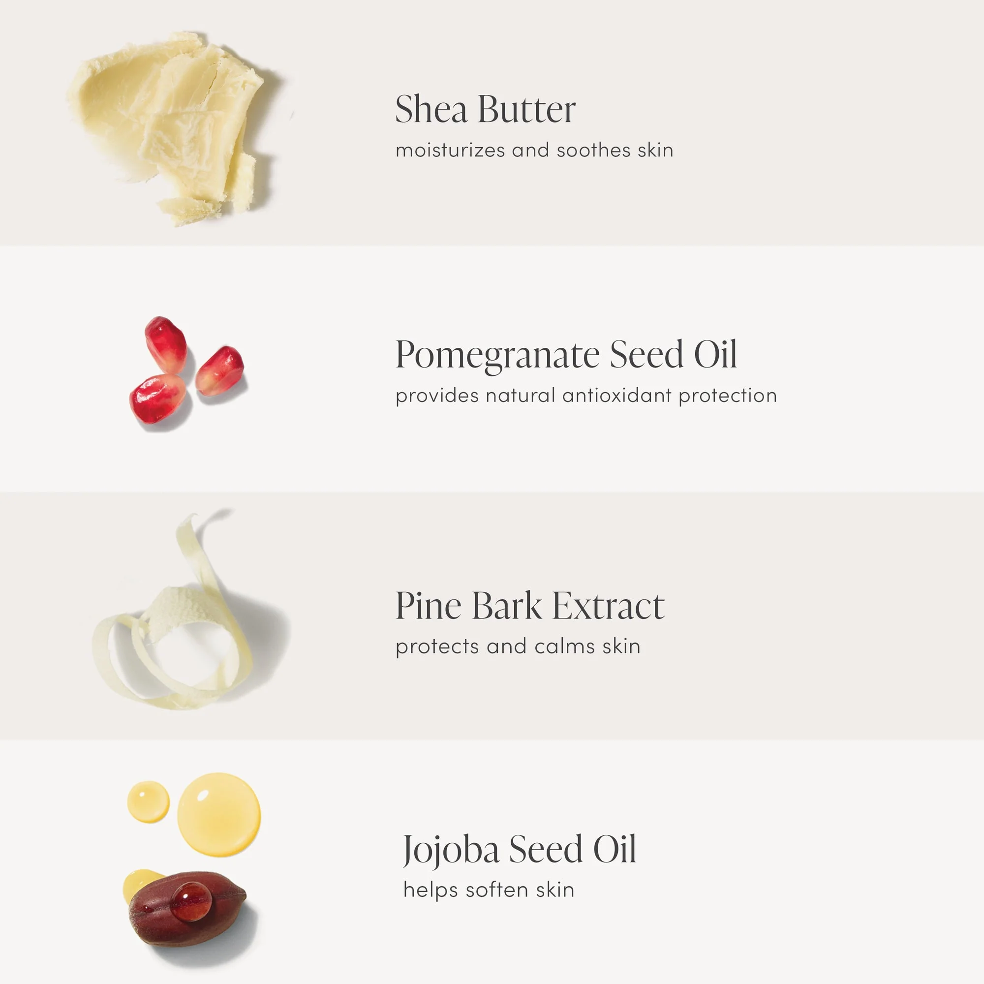 PurePressed® Blush - Image 48