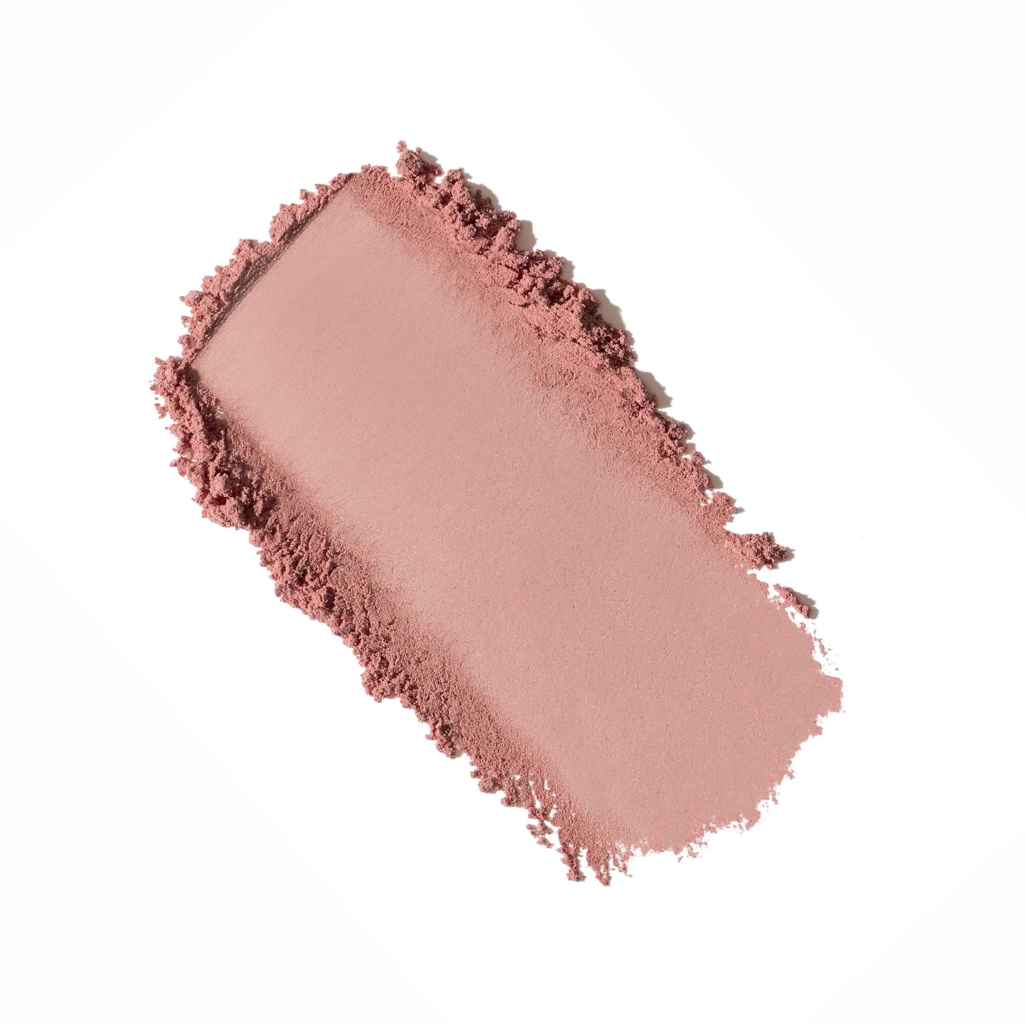 PurePressed® Blush - Image 5
