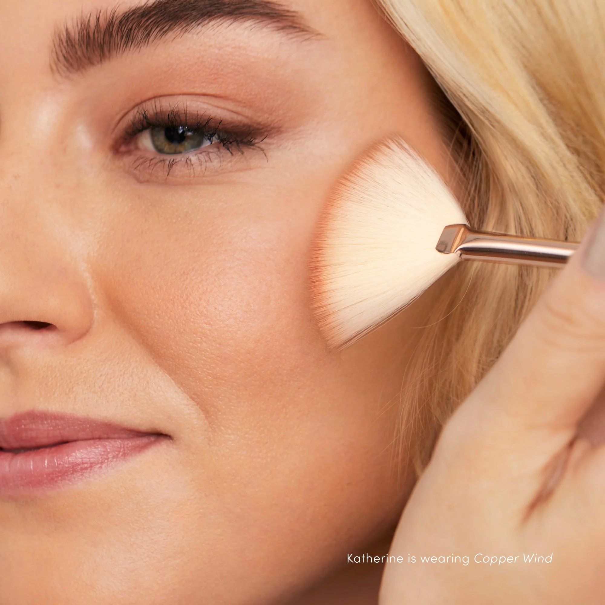 PurePressed® Blush - Image 6