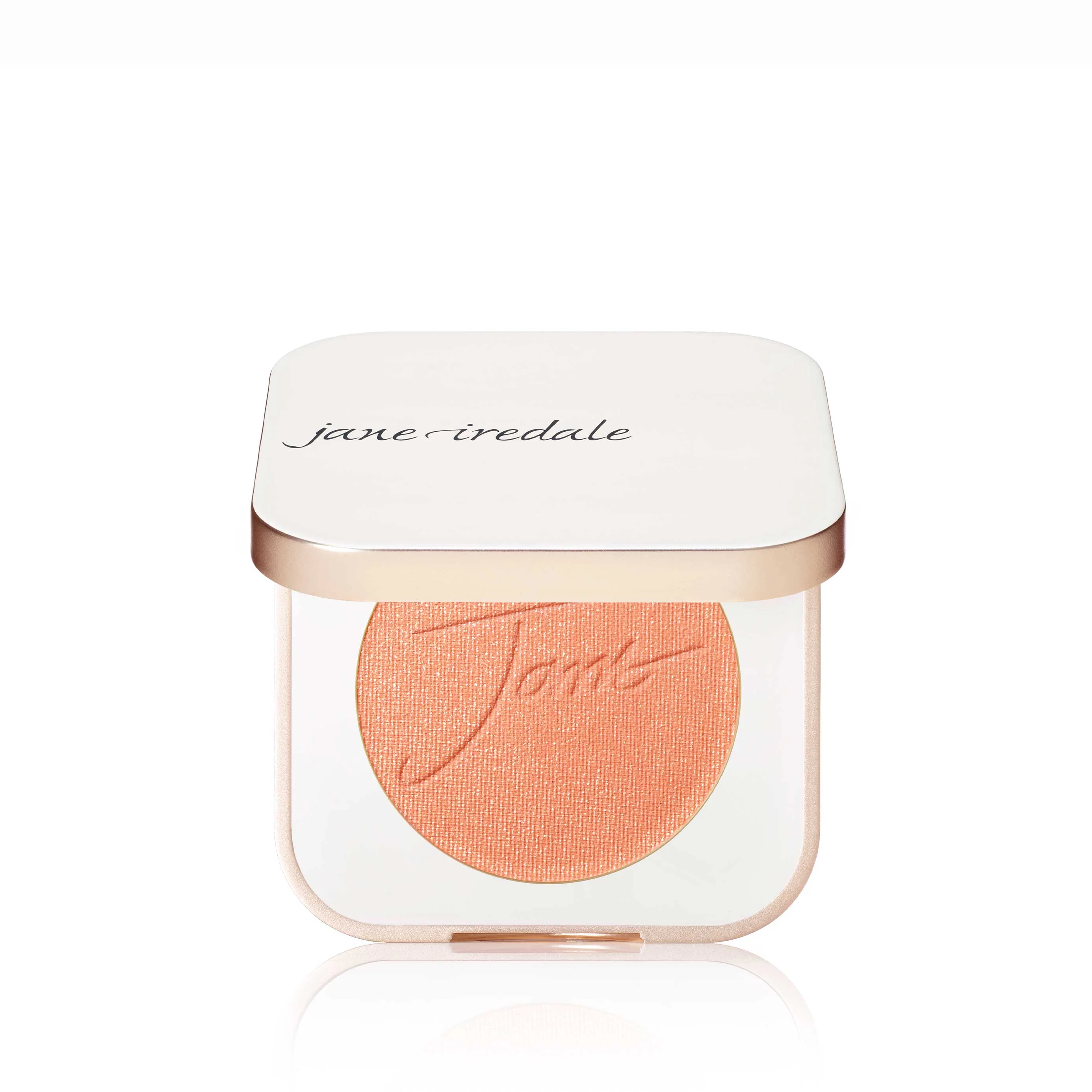 PurePressed® Blush - Image 7