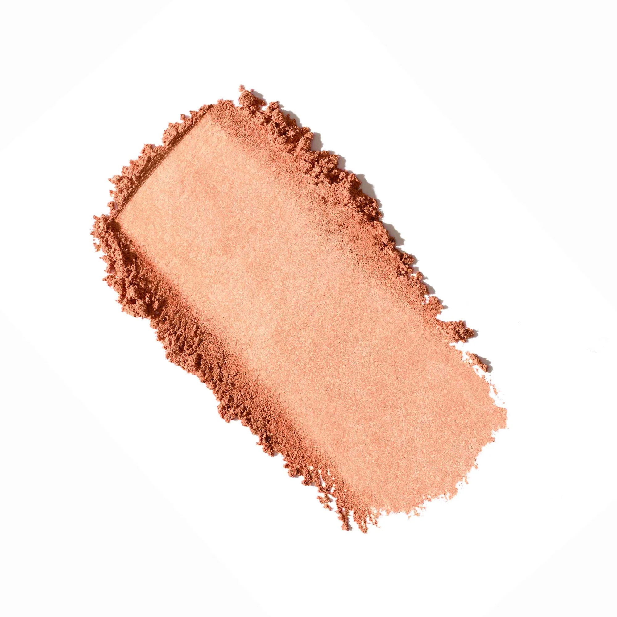 PurePressed® Blush - Image 8
