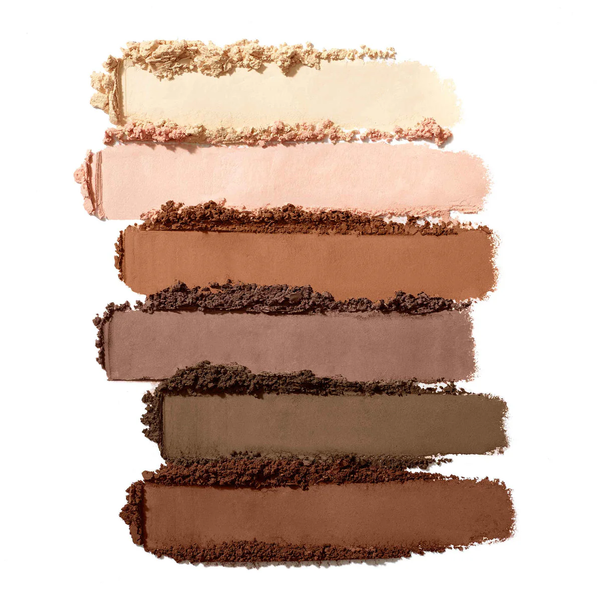 PurePressed® Eye Shadow Palette - Image 10
