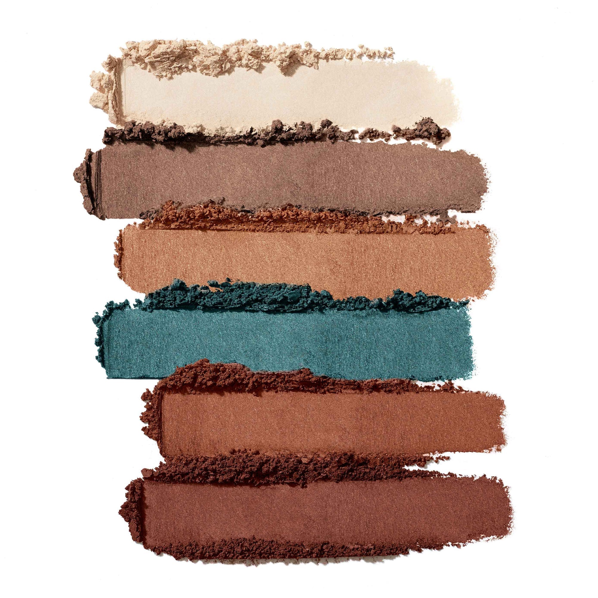 PurePressed® Eye Shadow Palette - Image 11