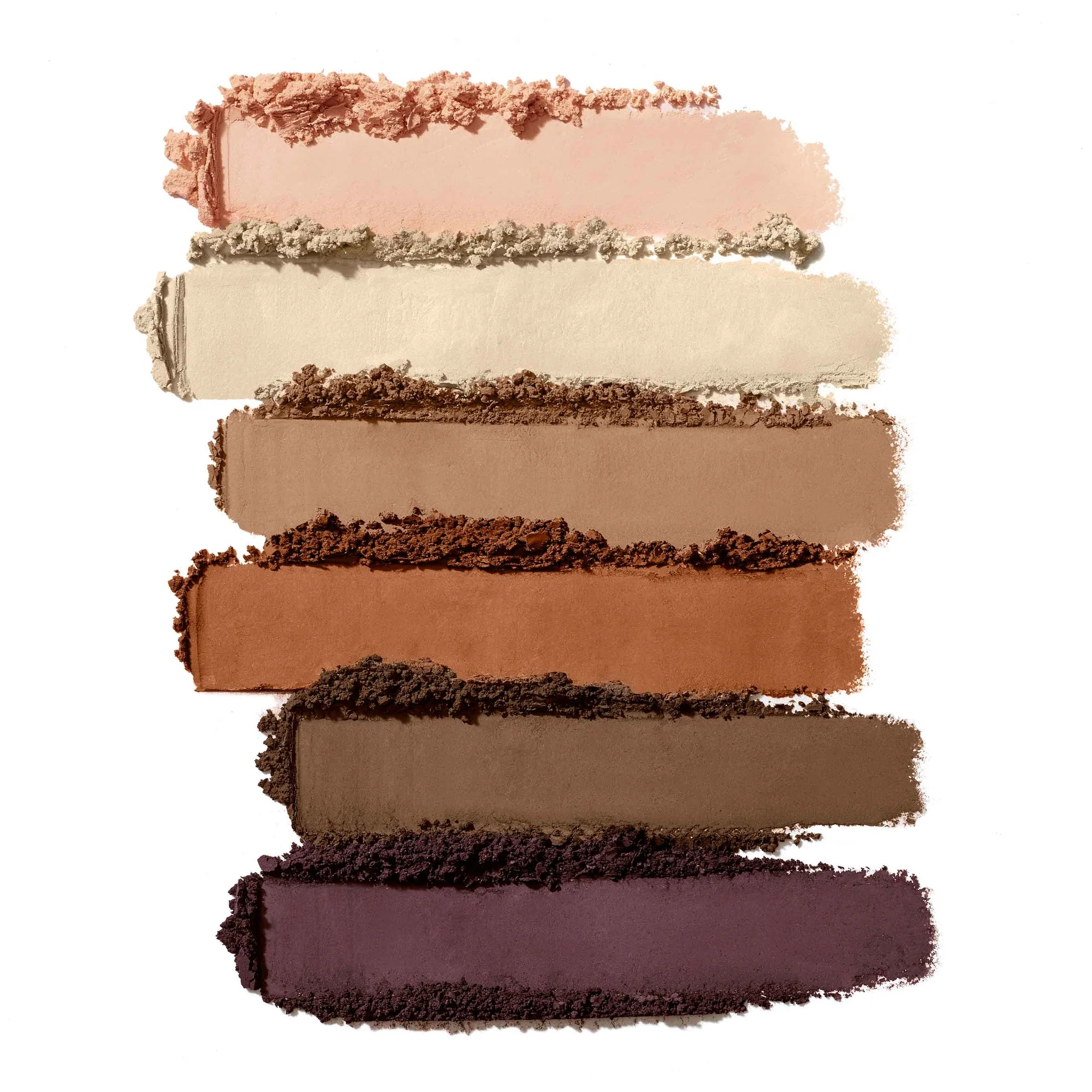 PurePressed® Eye Shadow Palette - Image 15