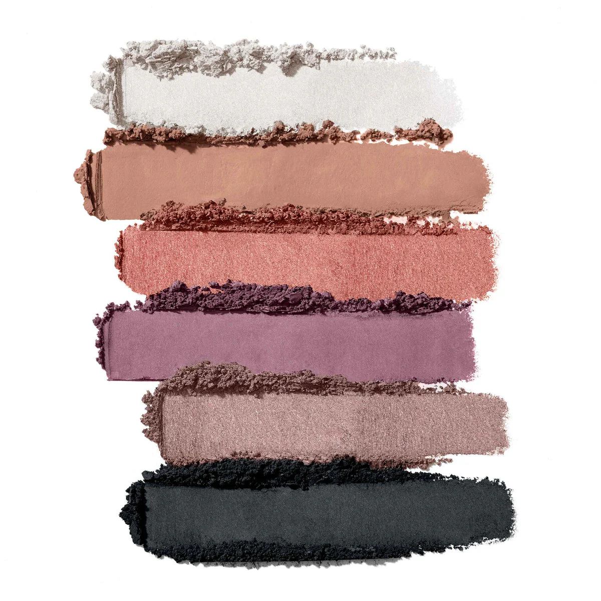 PurePressed® Eye Shadow Palette - Image 16