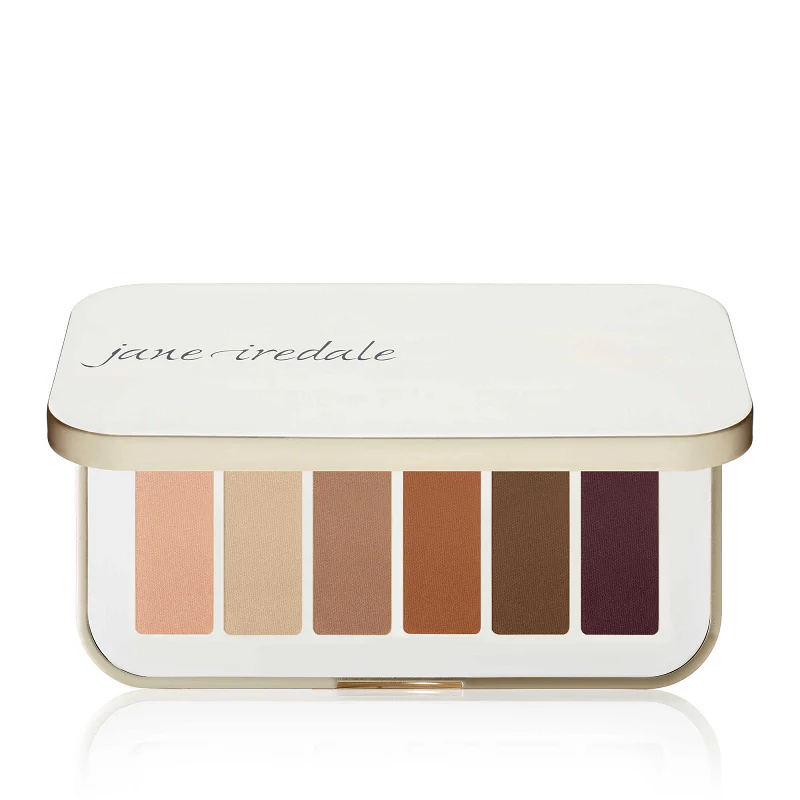 PurePressed® Eye Shadow Palette - Image 3