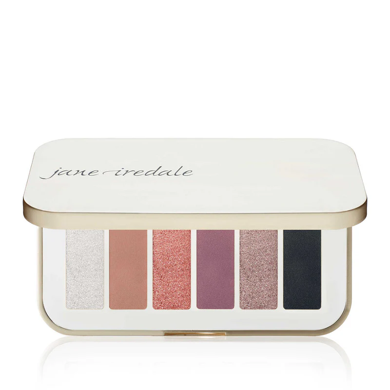 PurePressed® Eye Shadow Palette - Image 4