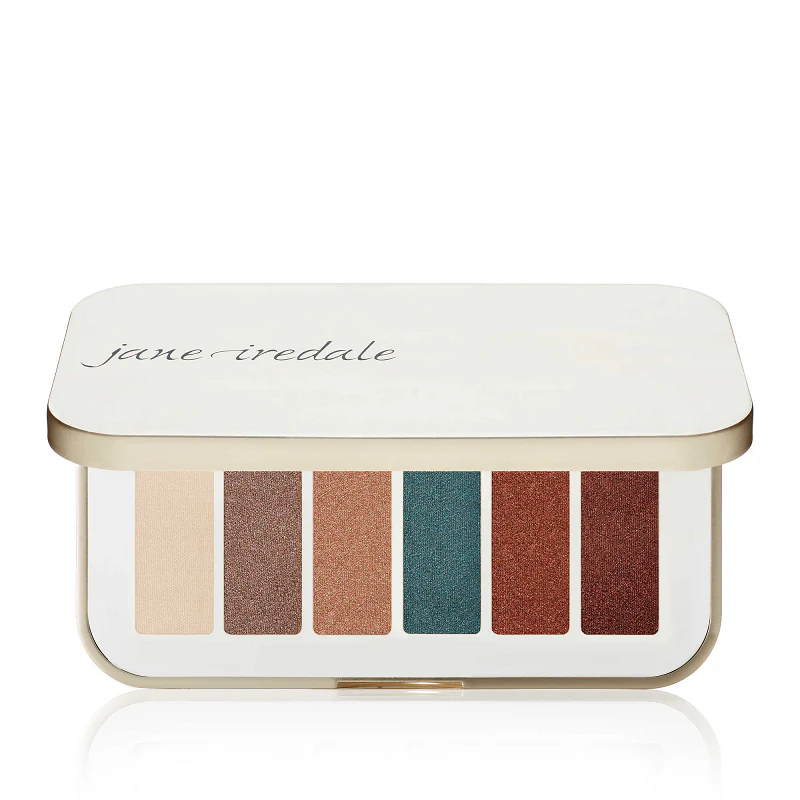 PurePressed® Eye Shadow Palette - Image 5