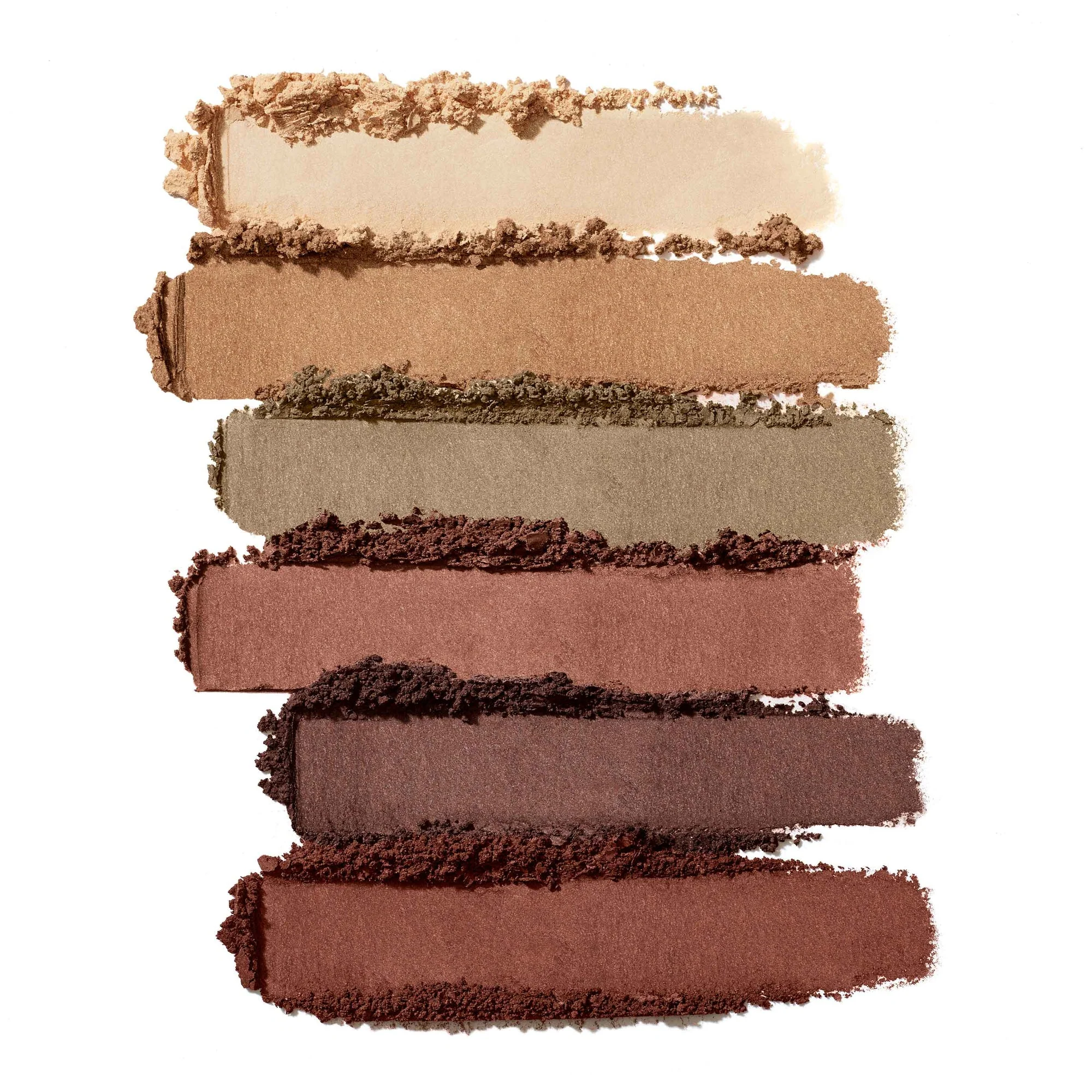 PurePressed® Eye Shadow Palette - Image 6