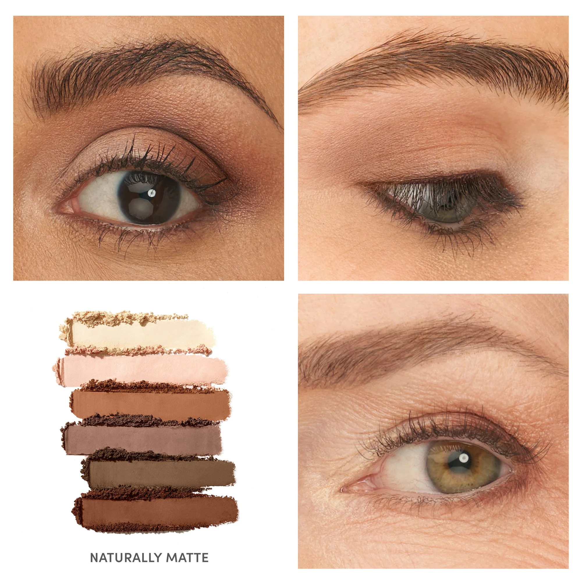 PurePressed® Eye Shadow Palette - Image 7