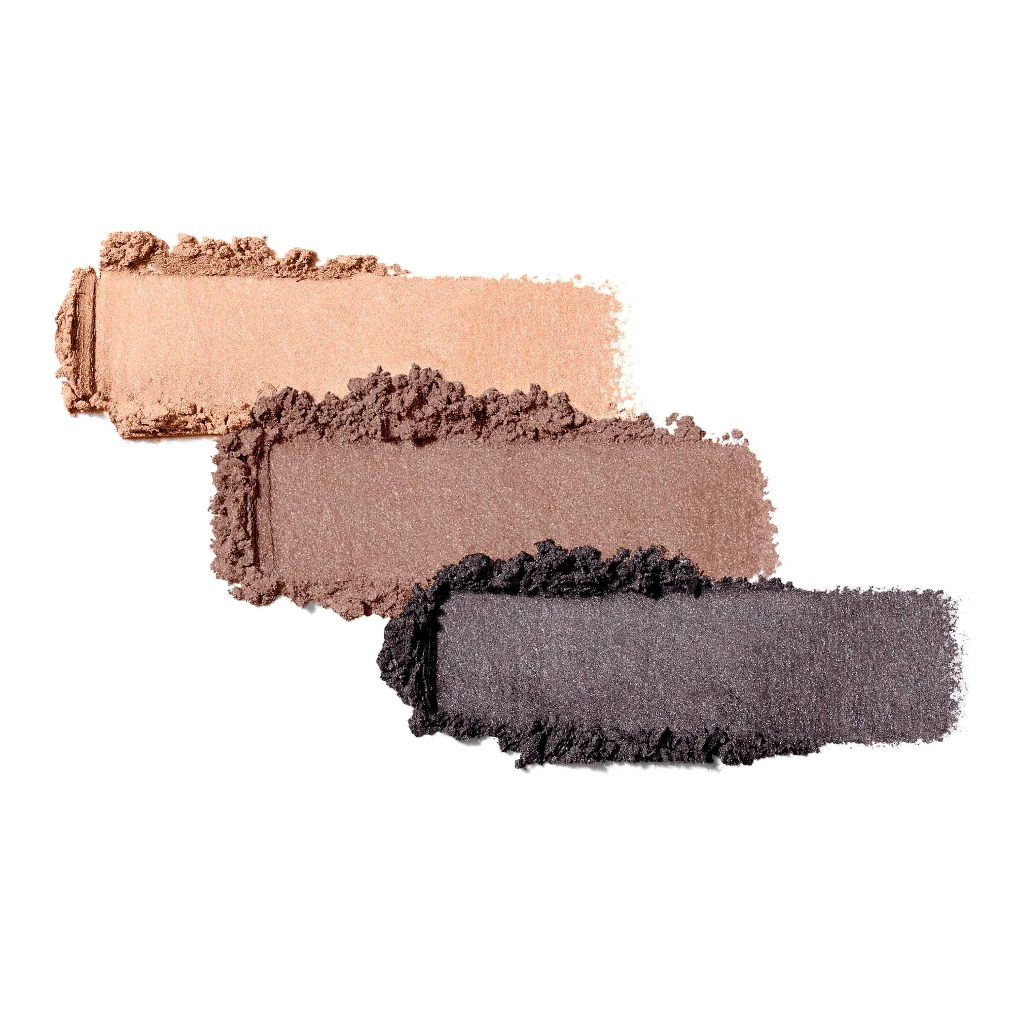 PurePressed® Eye Shadow Triple - Image 12