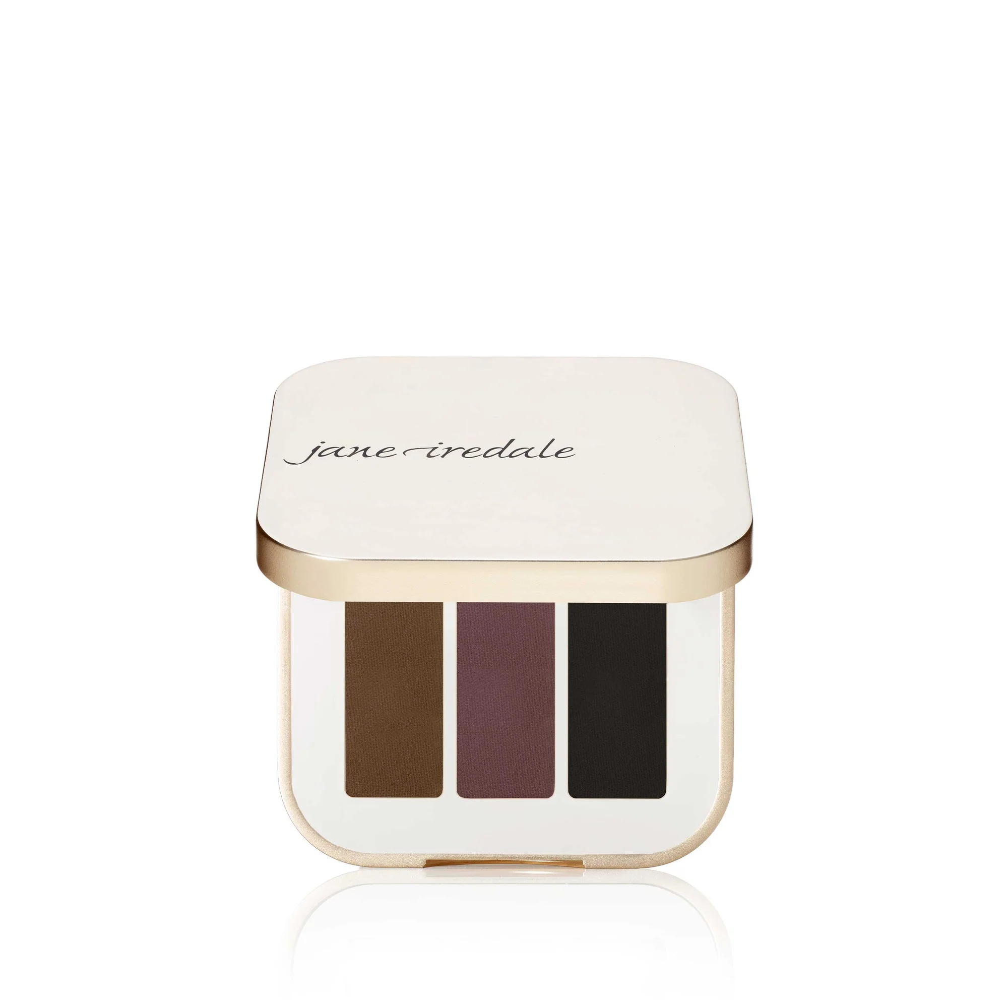 PurePressed® Eye Shadow Triple - Image 13