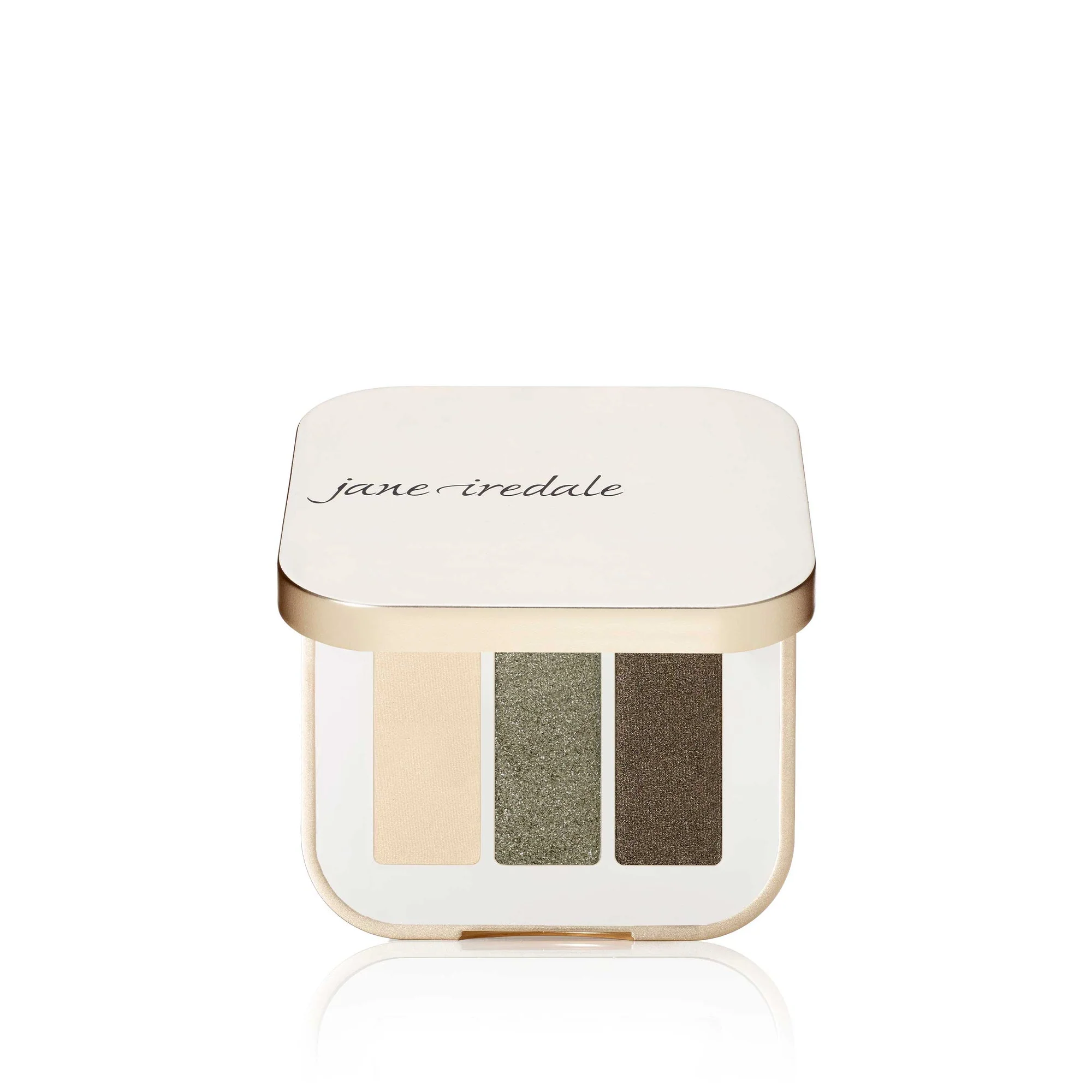 PurePressed® Eye Shadow Triple - Image 15