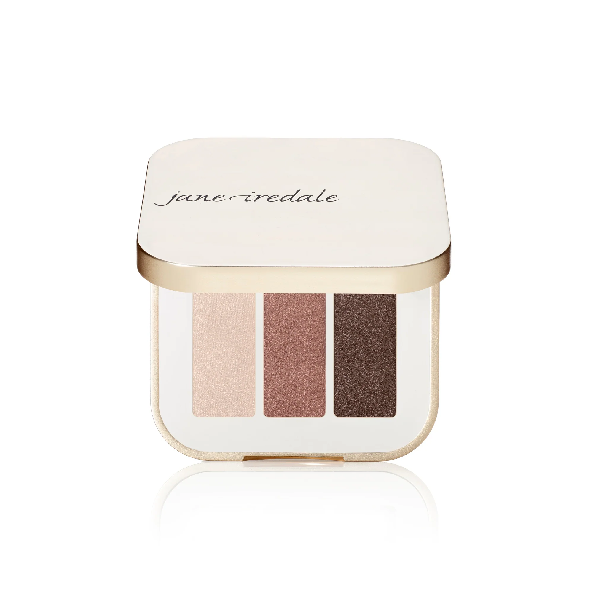 PurePressed® Eye Shadow Triple - Image 17