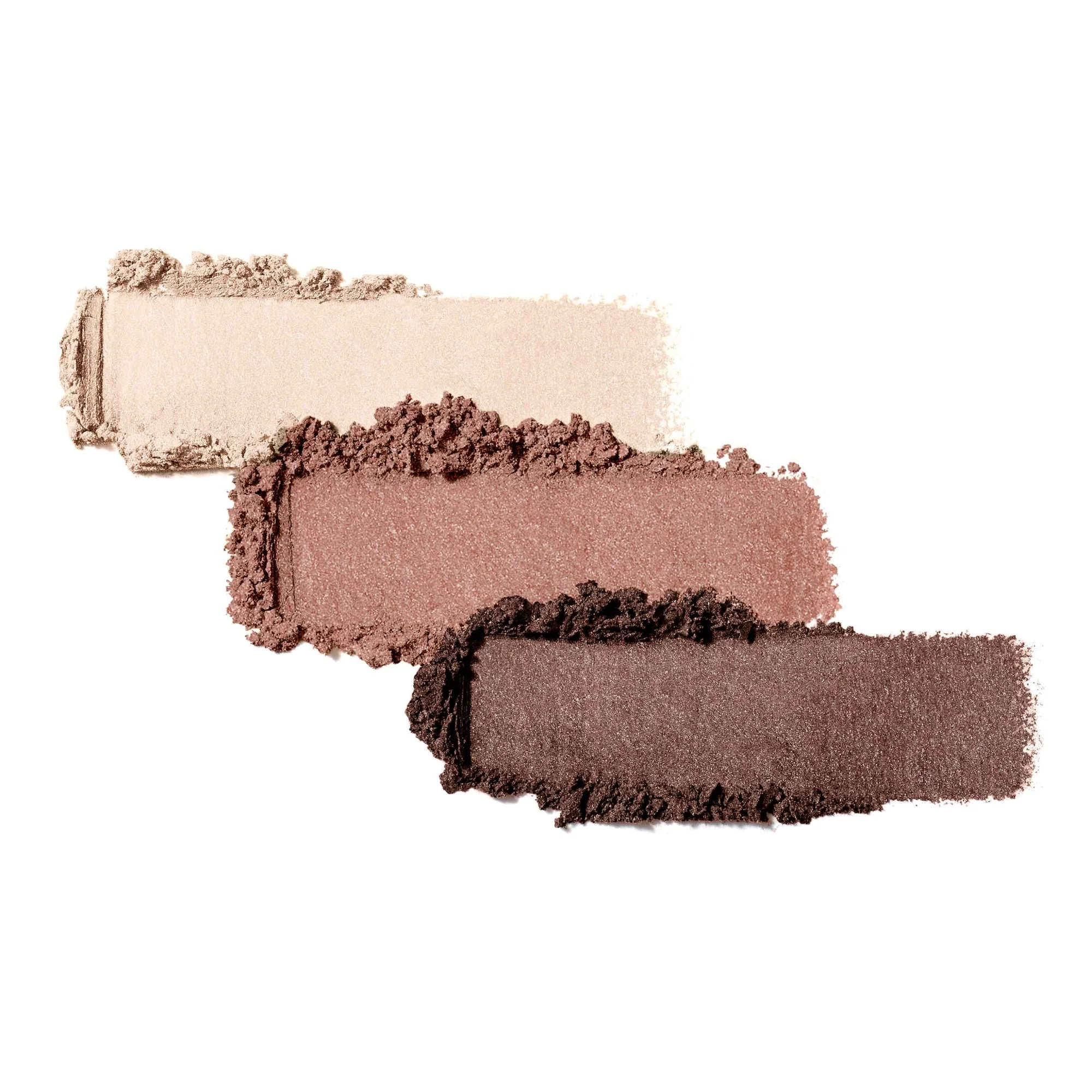 PurePressed® Eye Shadow Triple - Image 18