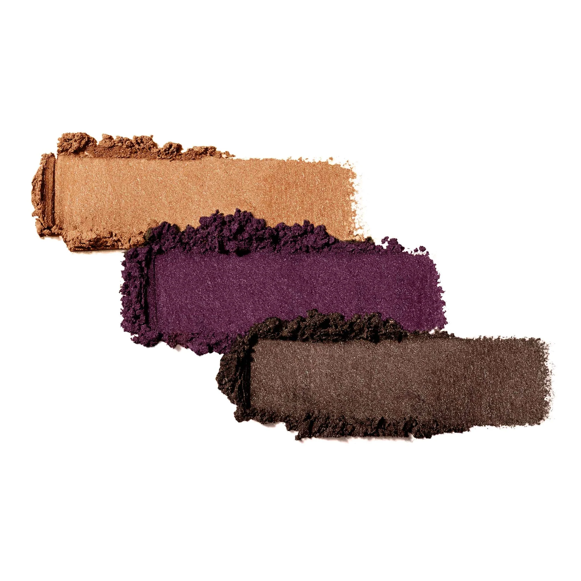 PurePressed® Eye Shadow Triple - Image 20