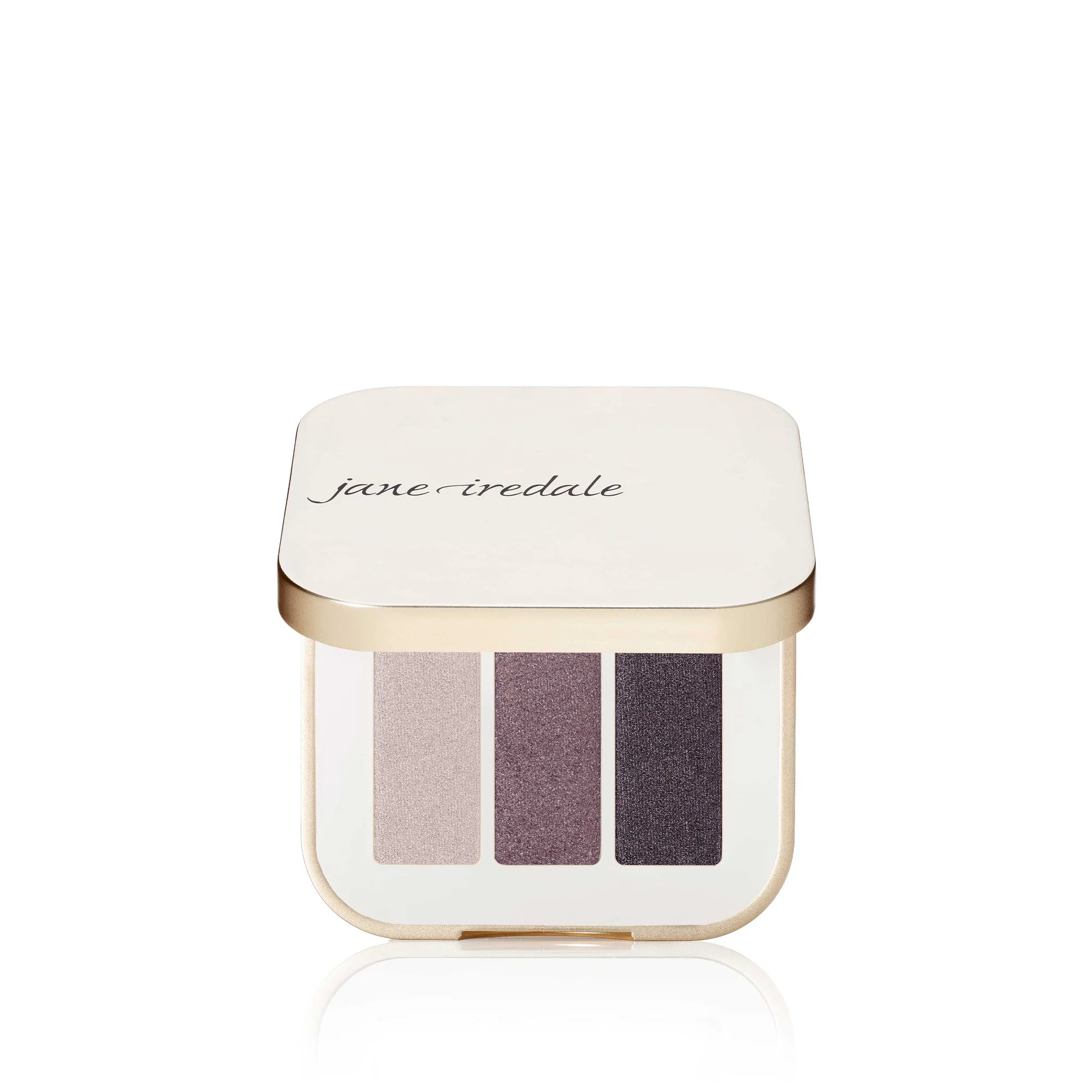 PurePressed® Eye Shadow Triple - Image 21