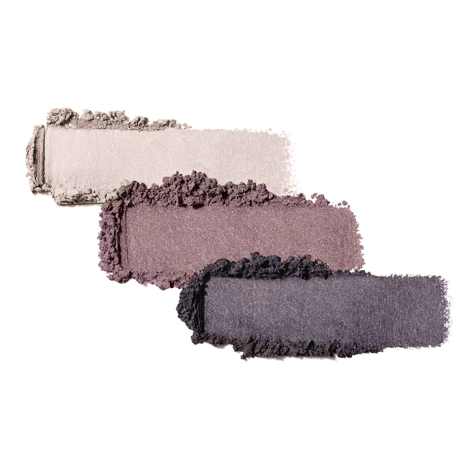 PurePressed® Eye Shadow Triple - Image 22