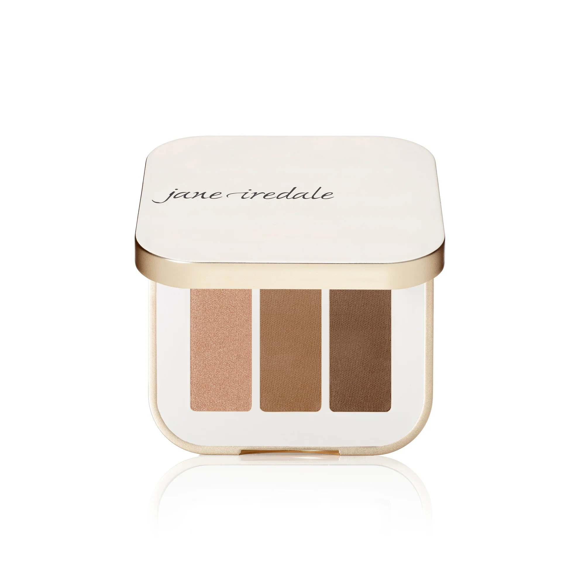 PurePressed® Eye Shadow Triple - Image 25