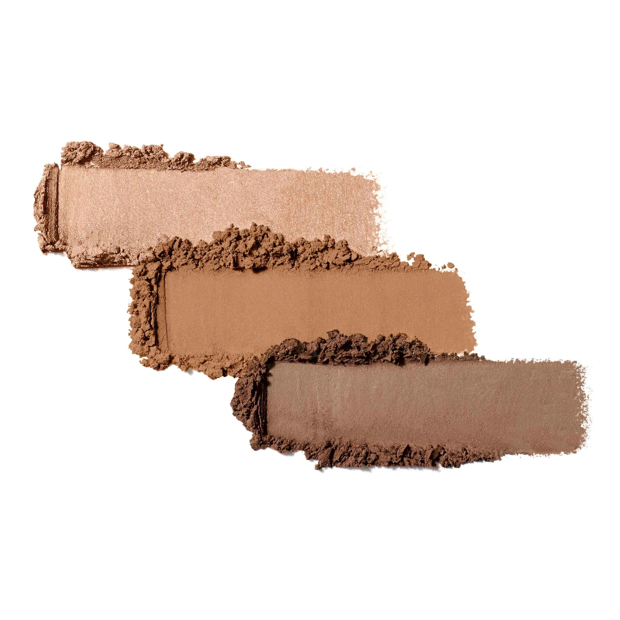 PurePressed® Eye Shadow Triple - Image 26