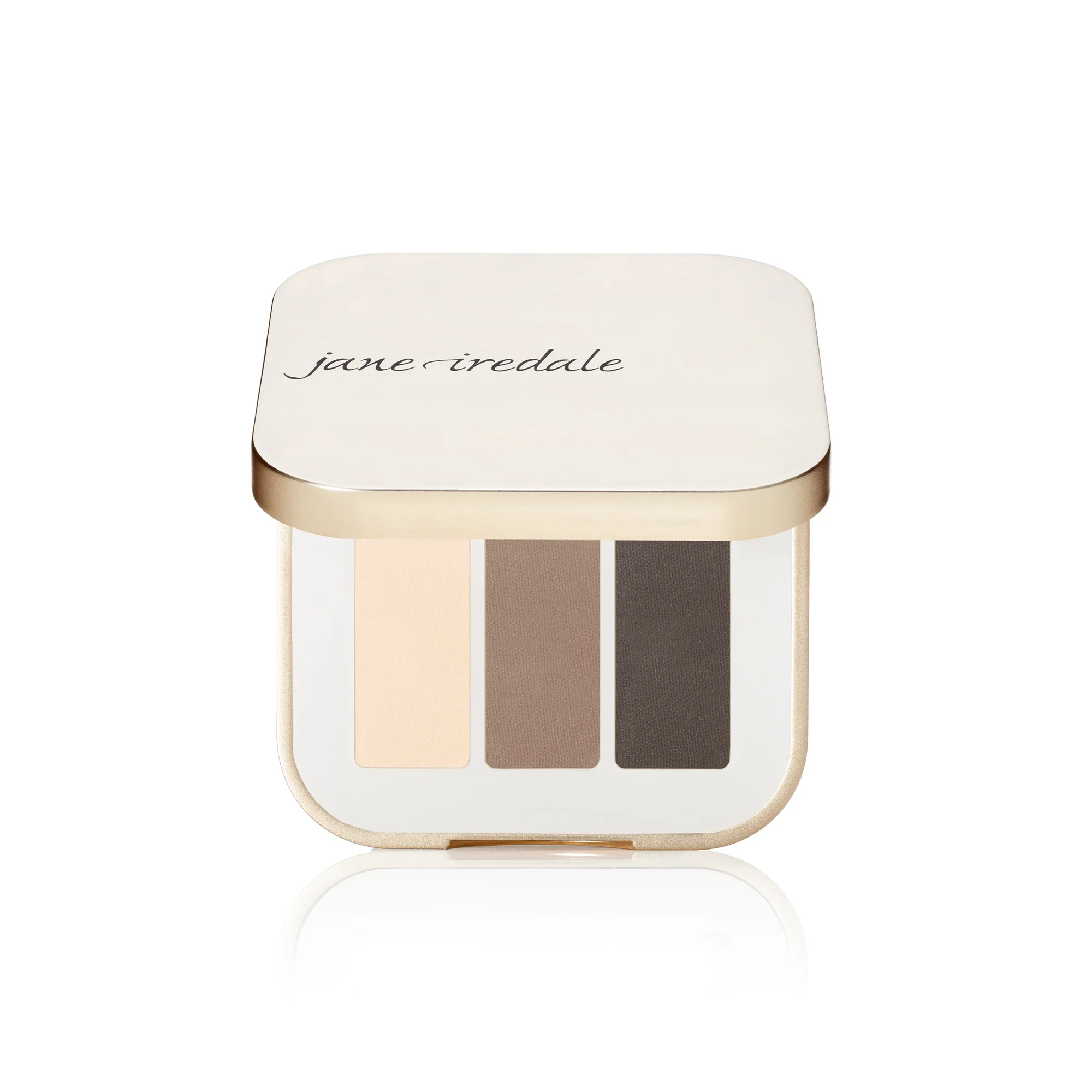 PurePressed® Eye Shadow Triple - Image 3