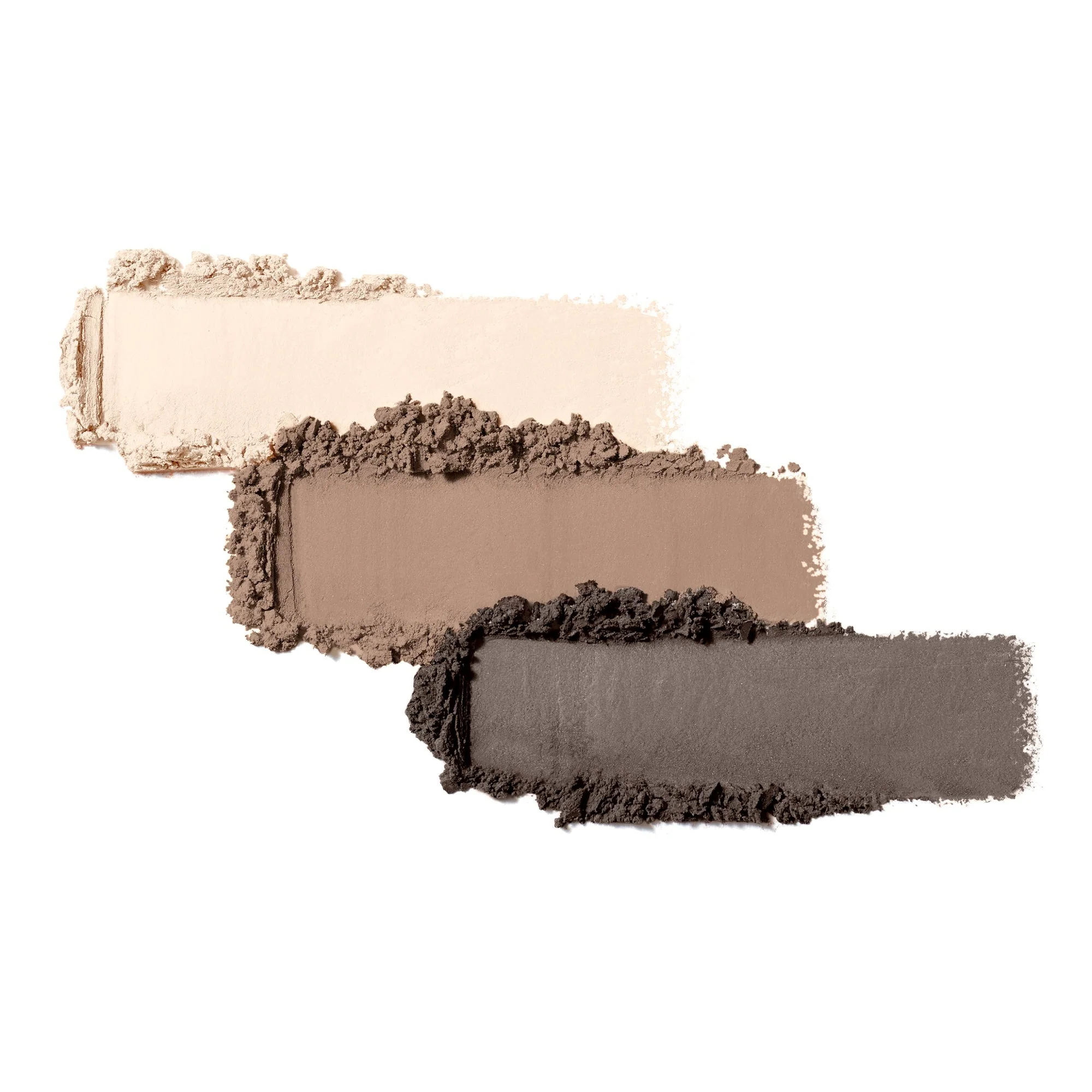 PurePressed® Eye Shadow Triple - Image 4
