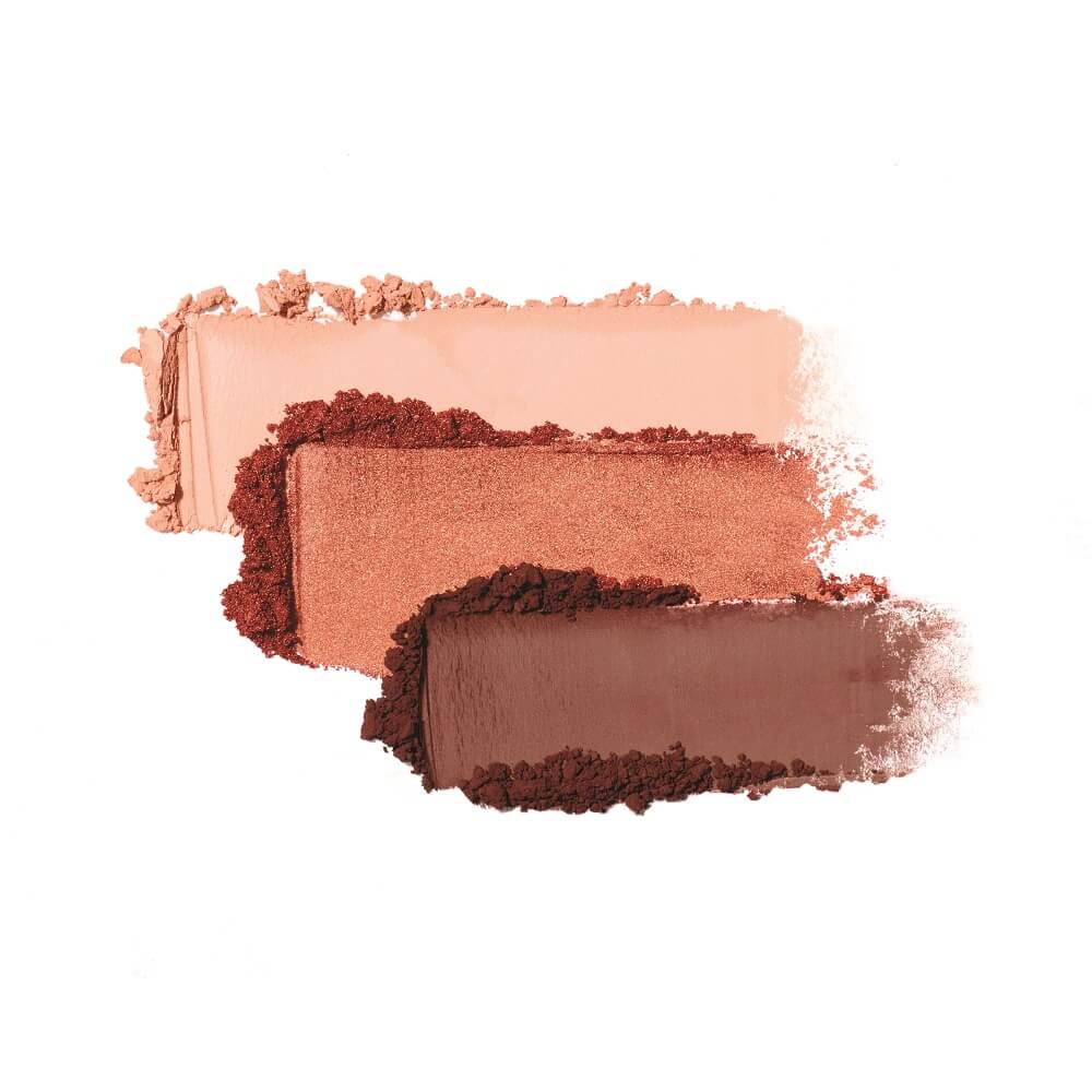 PurePressed® Eye Shadow Triple - Image 6