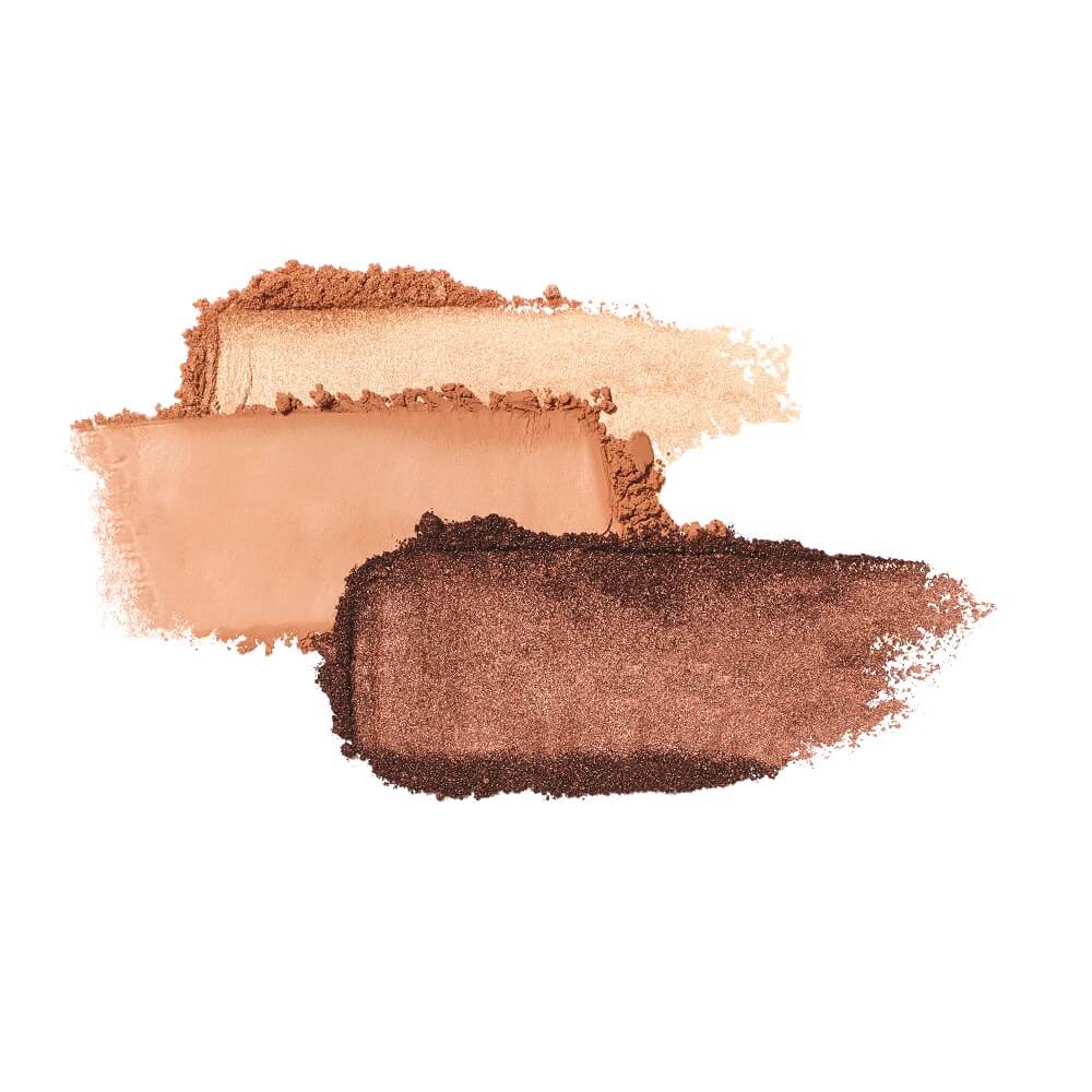 PurePressed® Eye Shadow Triple - Image 8