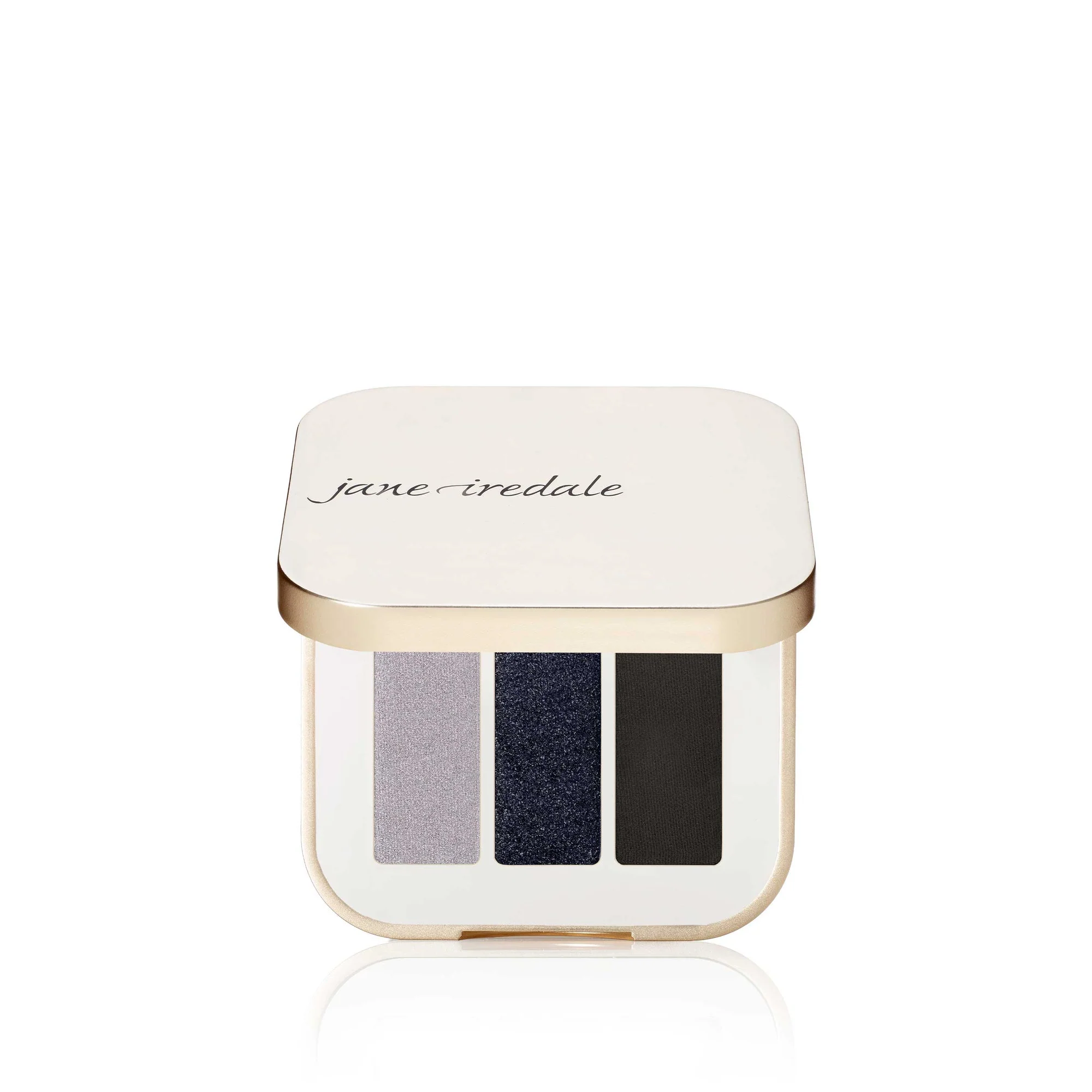 PurePressed® Eye Shadow Triple - Image 9