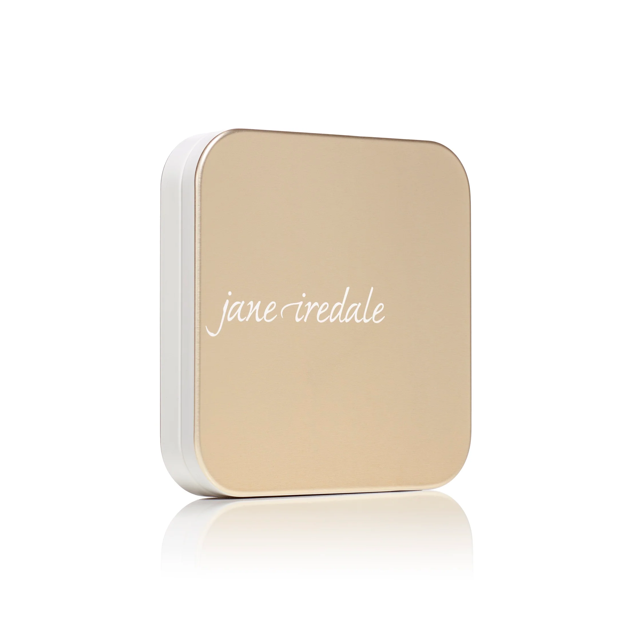 Refillable Compact - Image 4