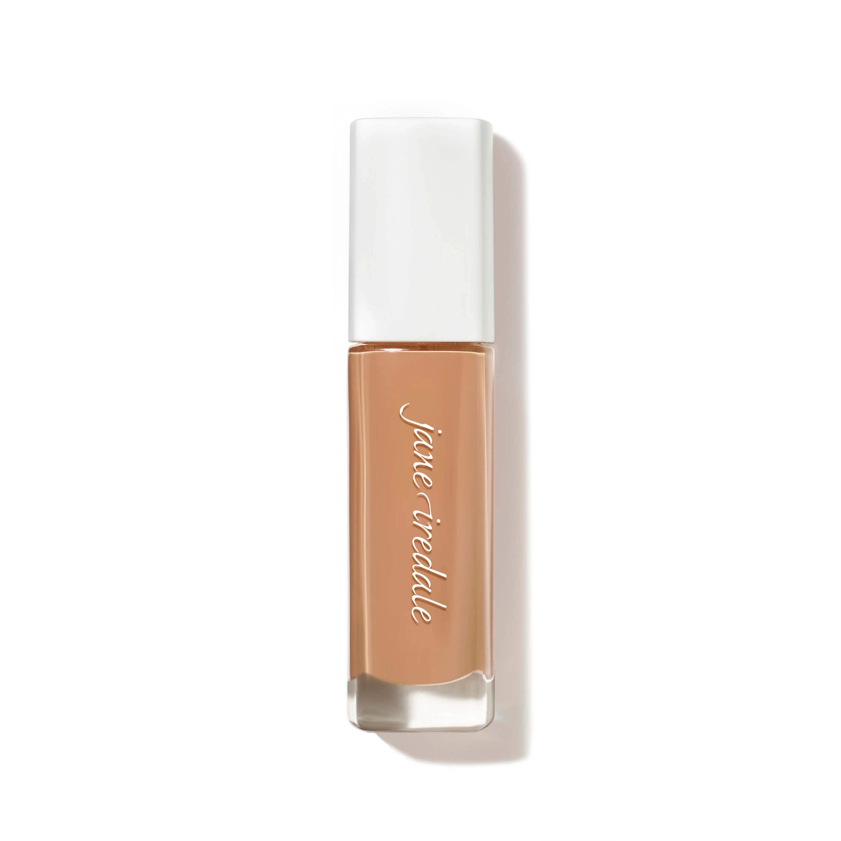 Skintuition Liquid Foundation SPF 30 - Image 12