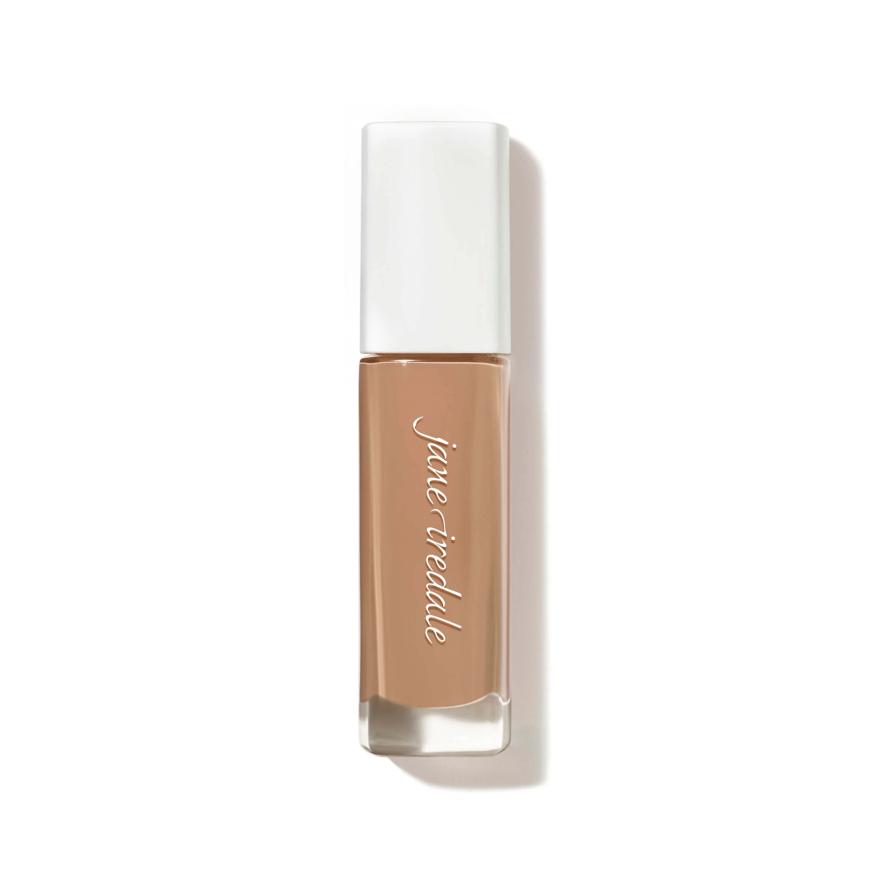 Skintuition Liquid Foundation SPF 30 - Image 13