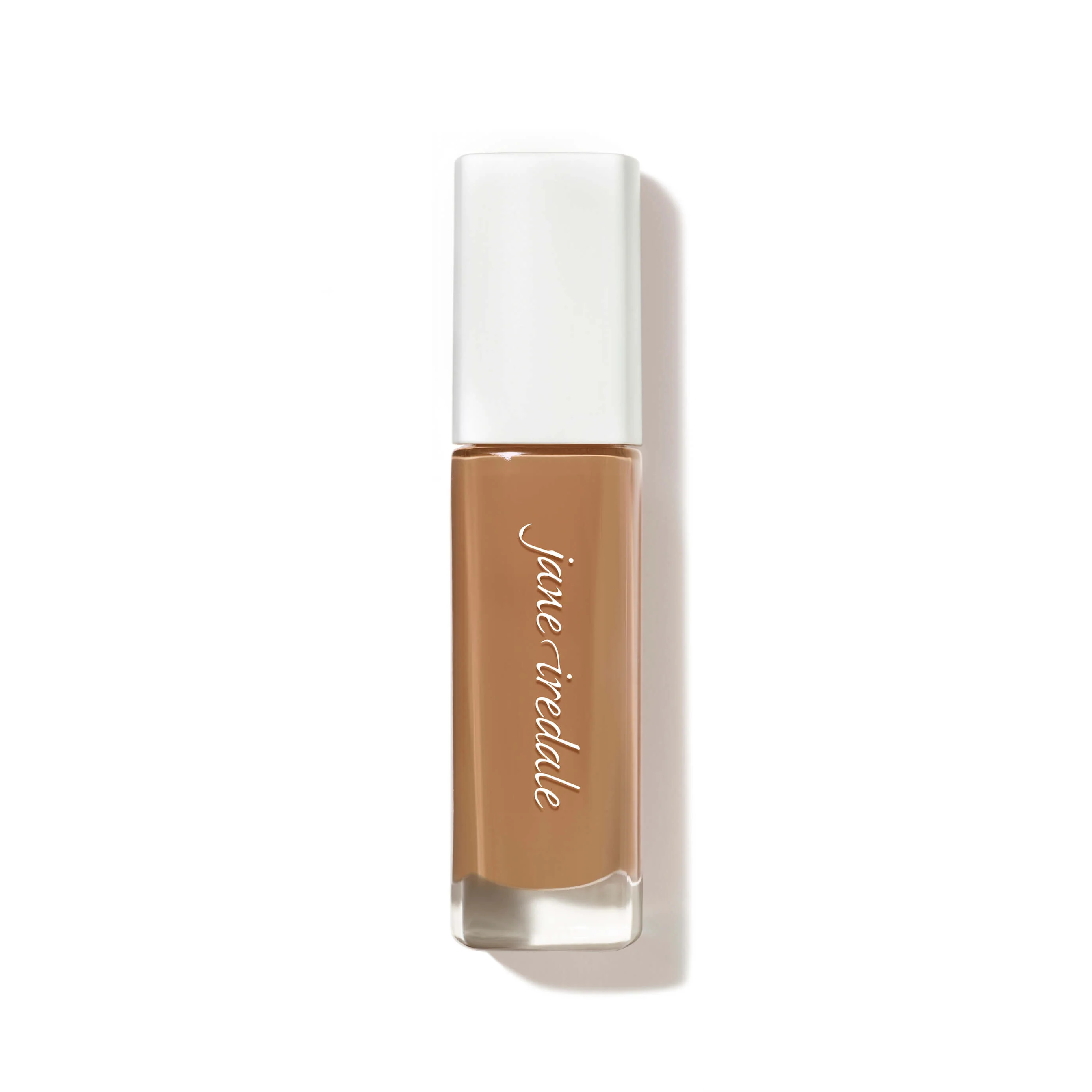 Skintuition Liquid Foundation SPF 30 - Image 17