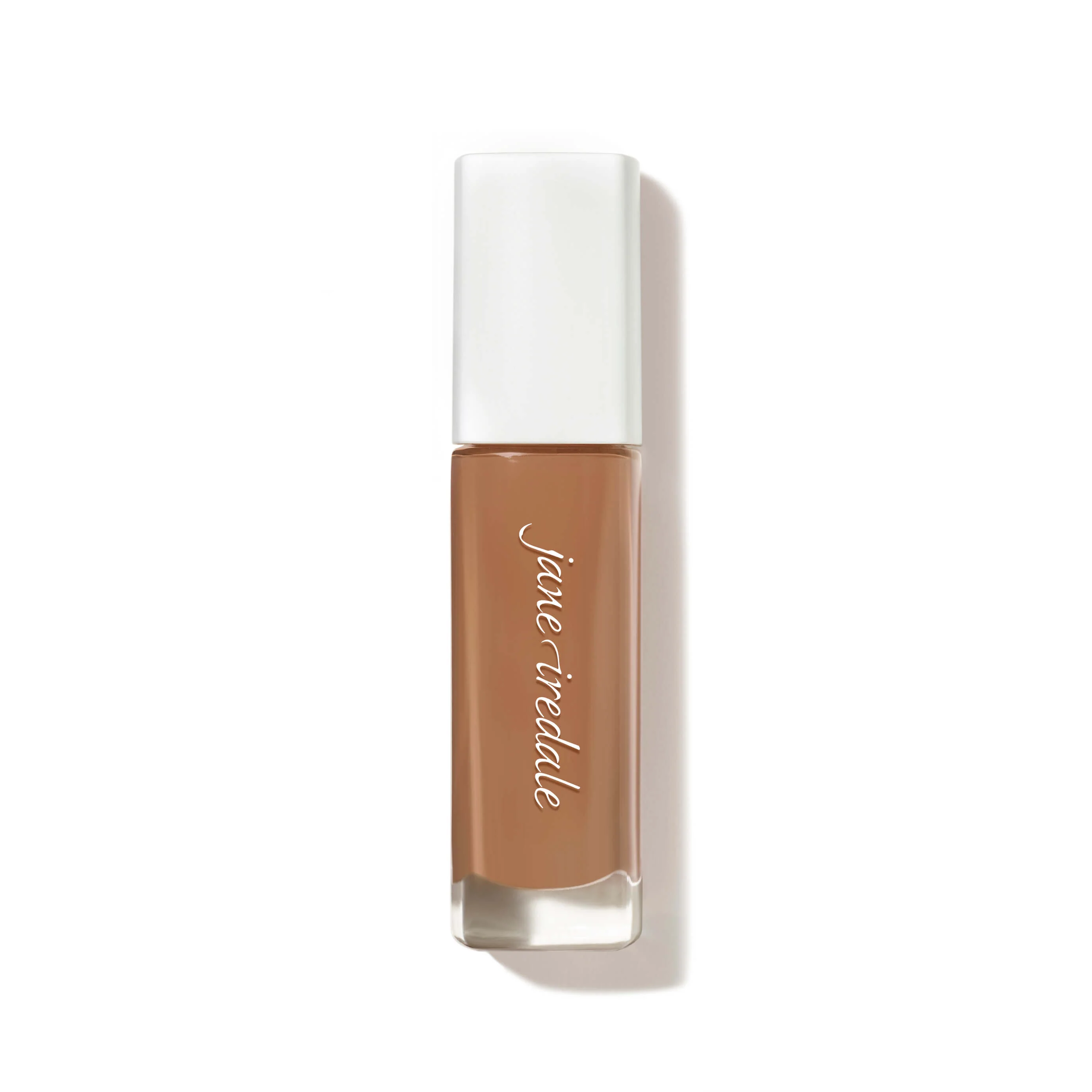 Skintuition Liquid Foundation SPF 30 - Image 19