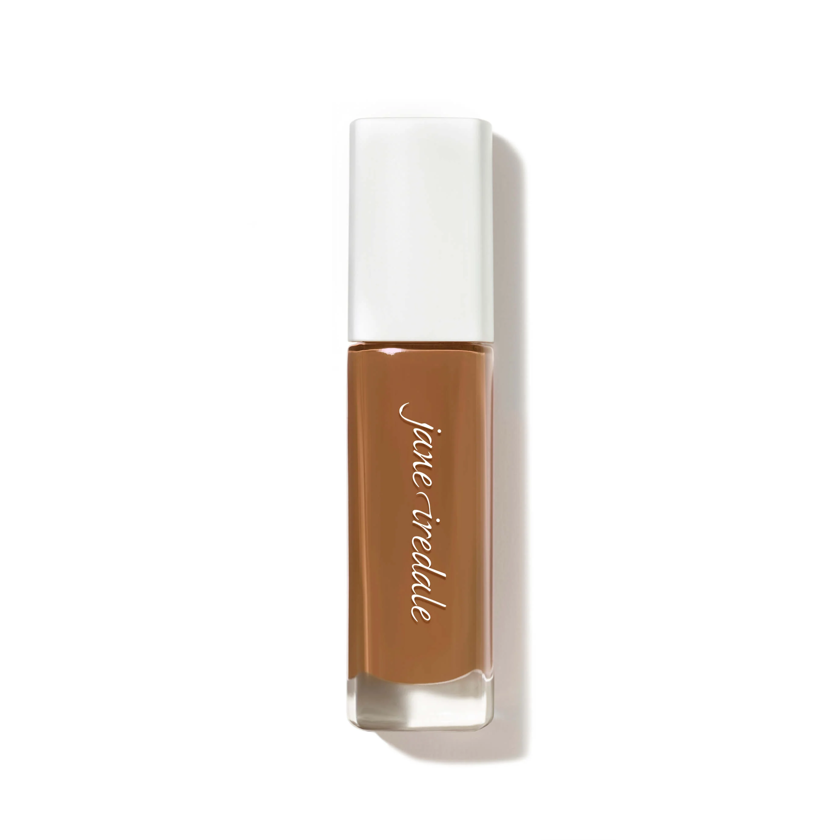Skintuition Liquid Foundation SPF 30 - Image 22