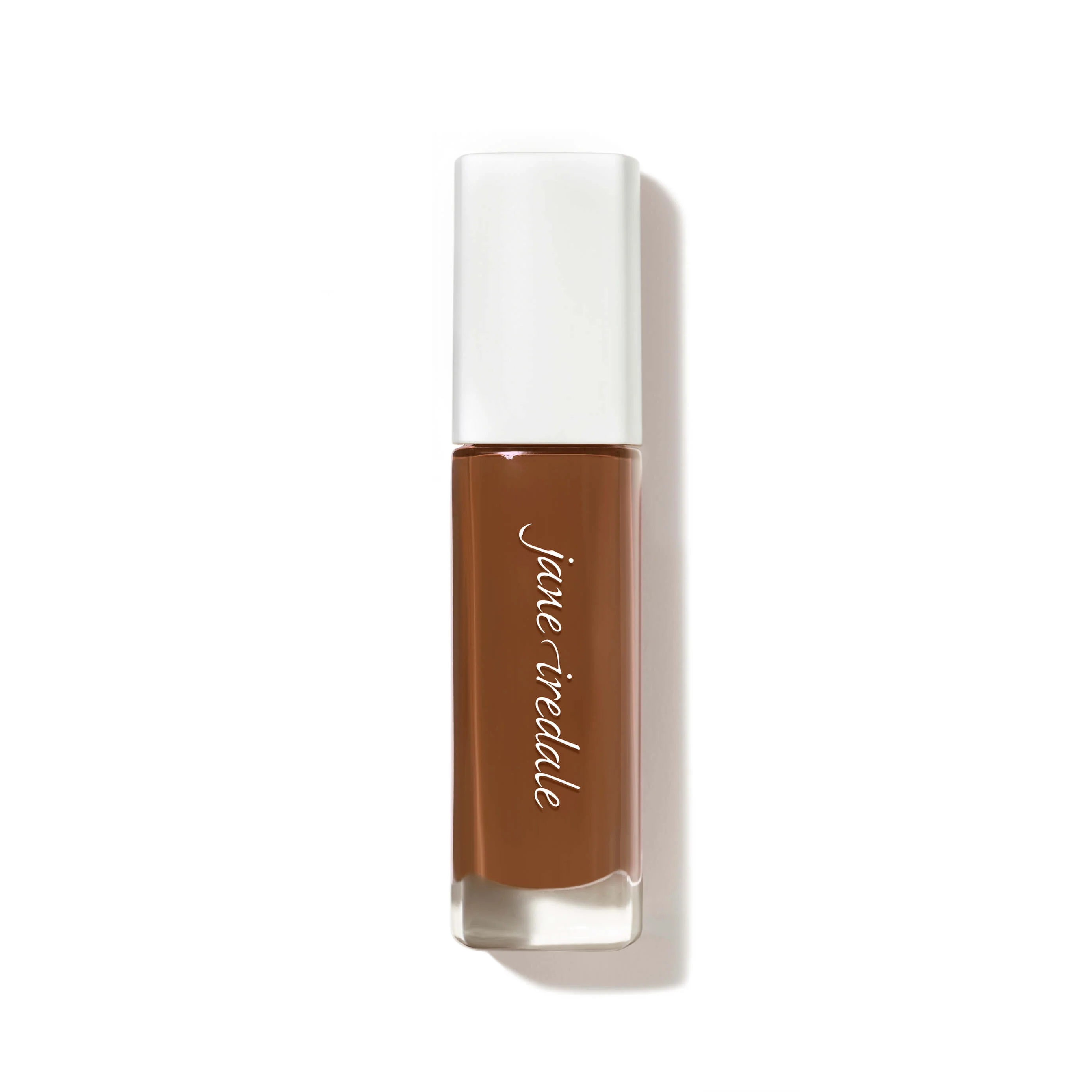 Skintuition Liquid Foundation SPF 30 - Image 24