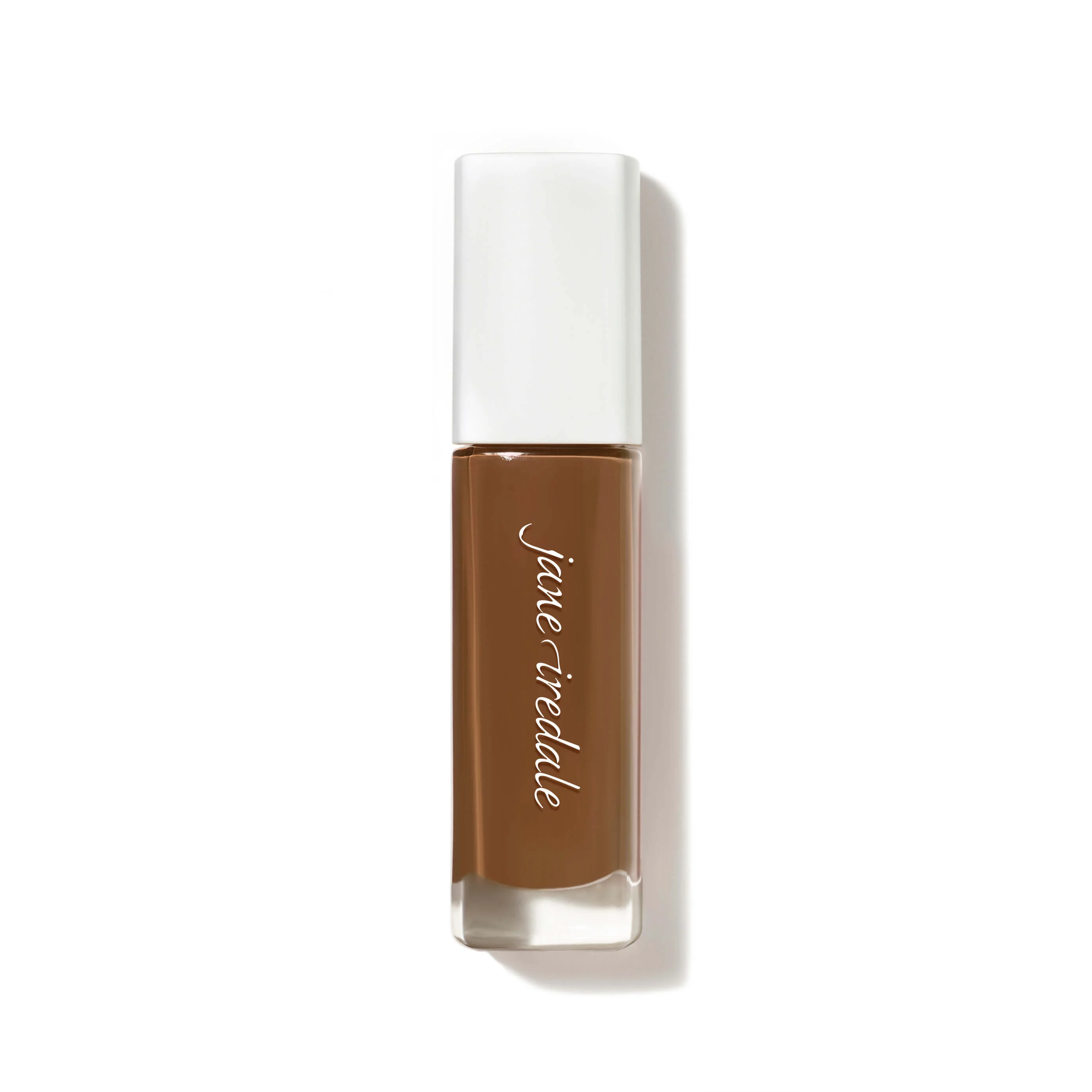 Skintuition Liquid Foundation SPF 30 - Image 25