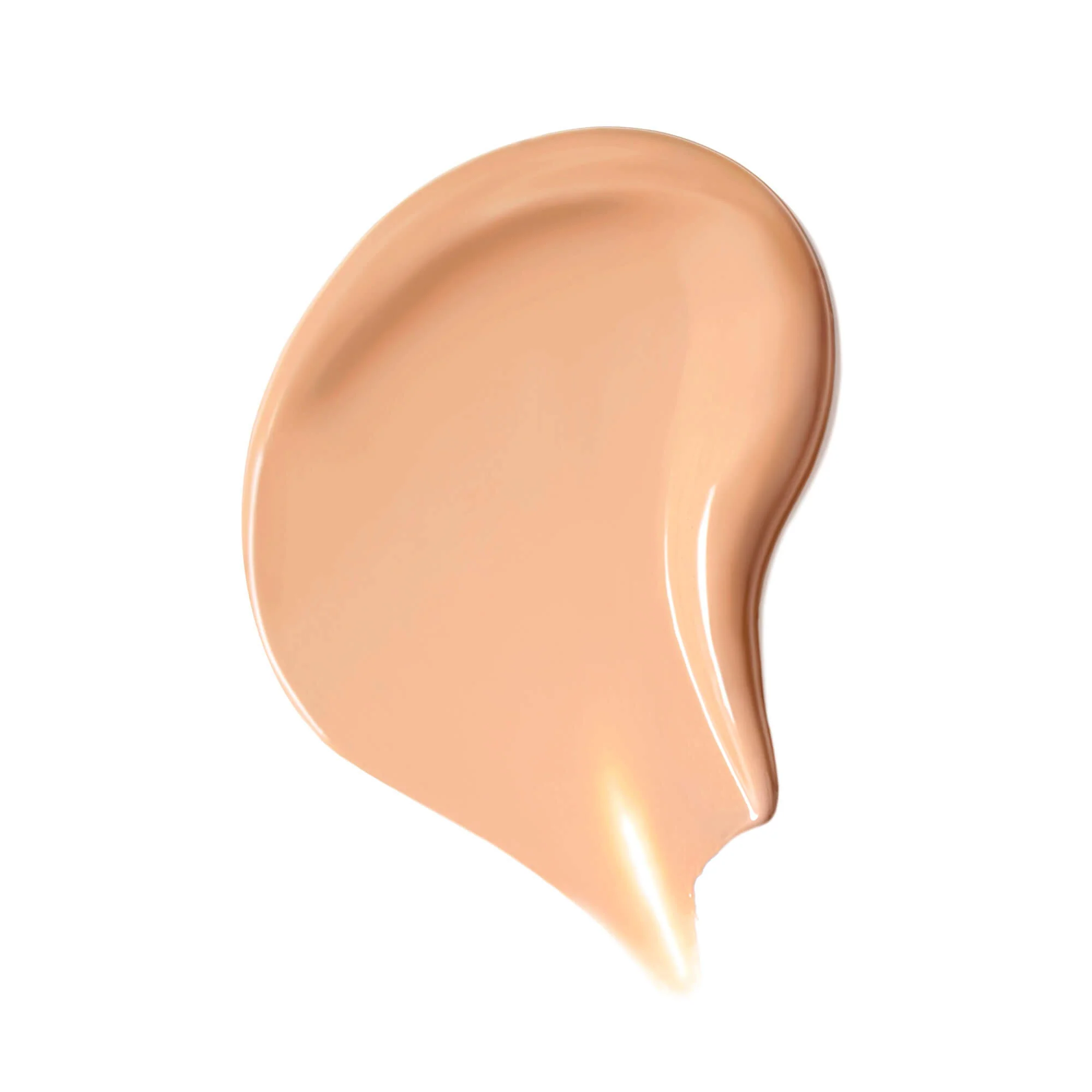 Skintuition Liquid Foundation SPF 30 - Image 29