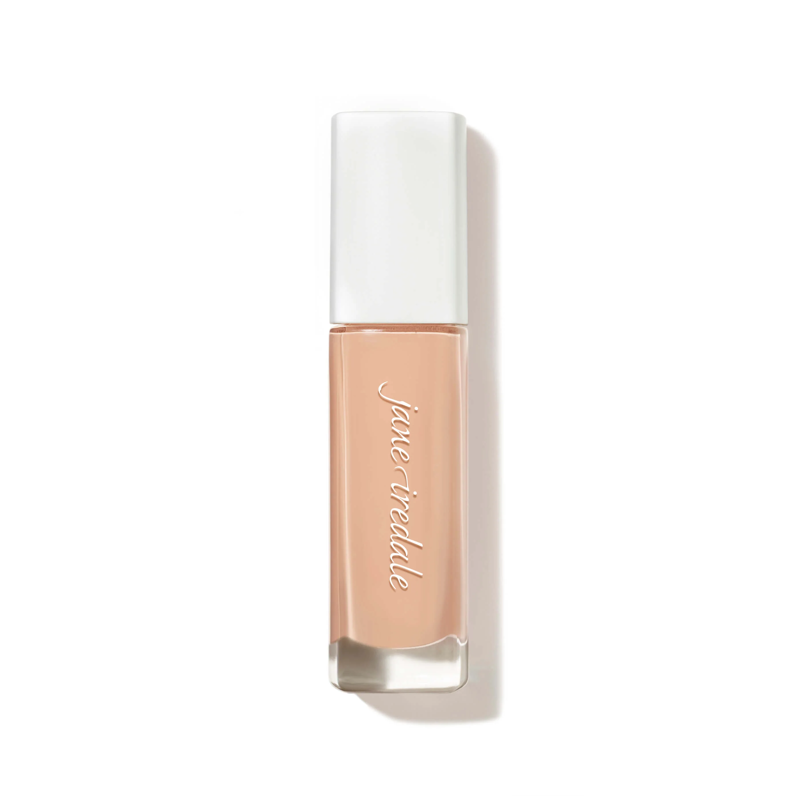 Skintuition Liquid Foundation SPF 30 - Image 3