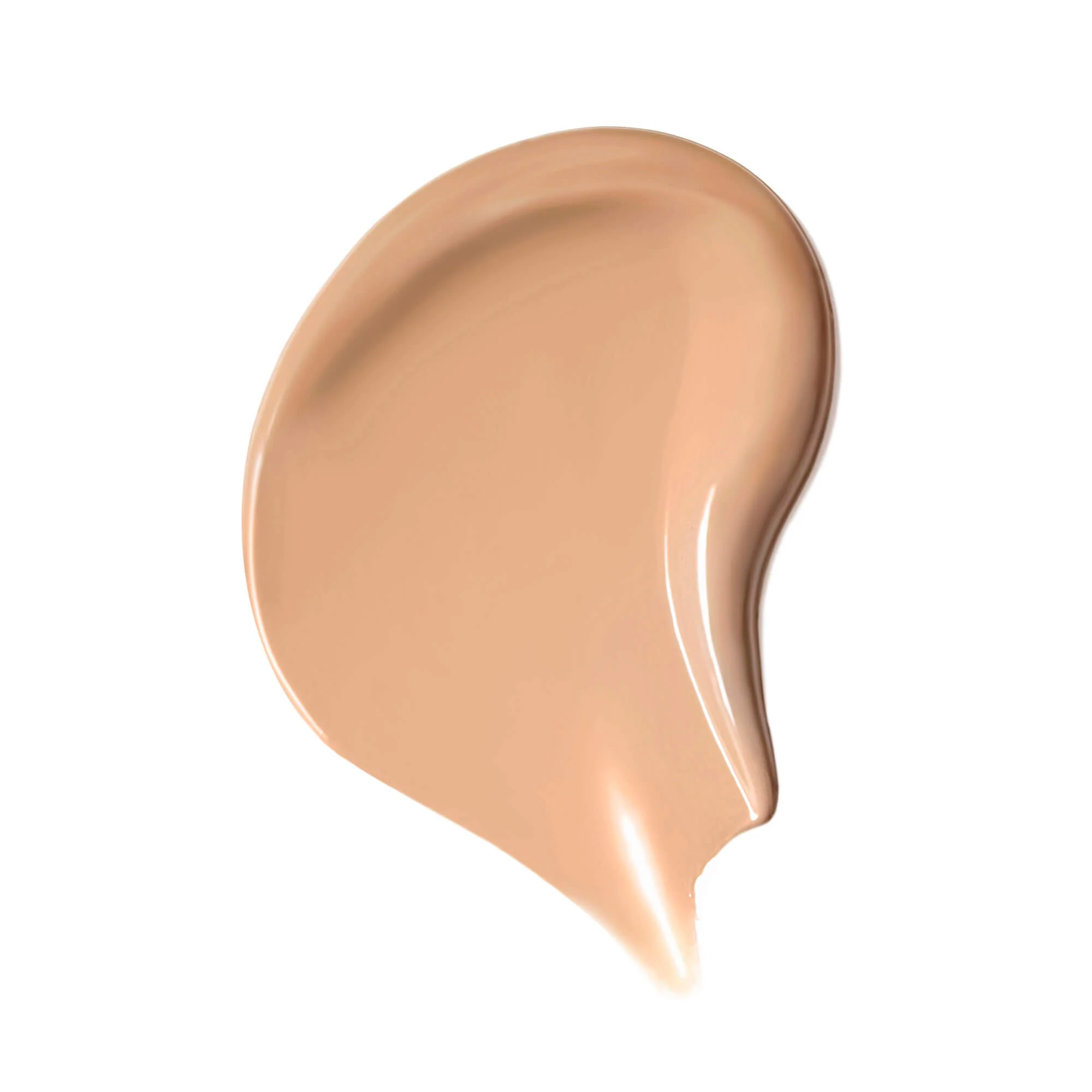 Skintuition Liquid Foundation SPF 30 - Image 32