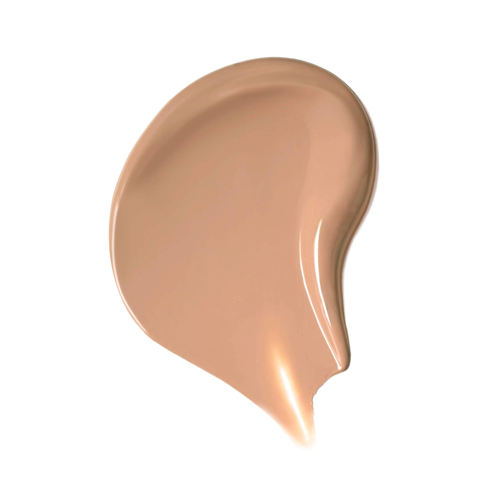 Skintuition Liquid Foundation SPF 30 - Image 35
