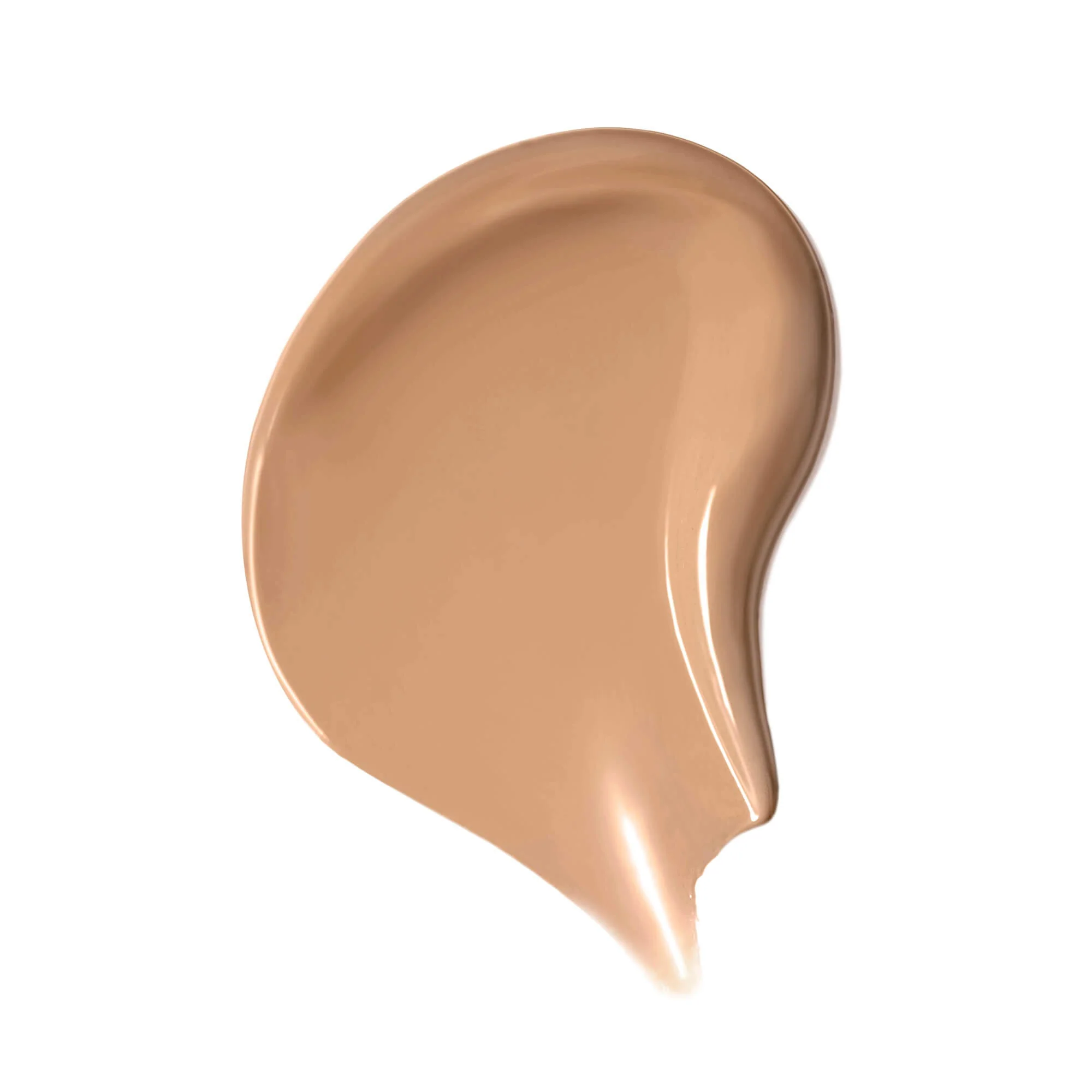 Skintuition Liquid Foundation SPF 30 - Image 36