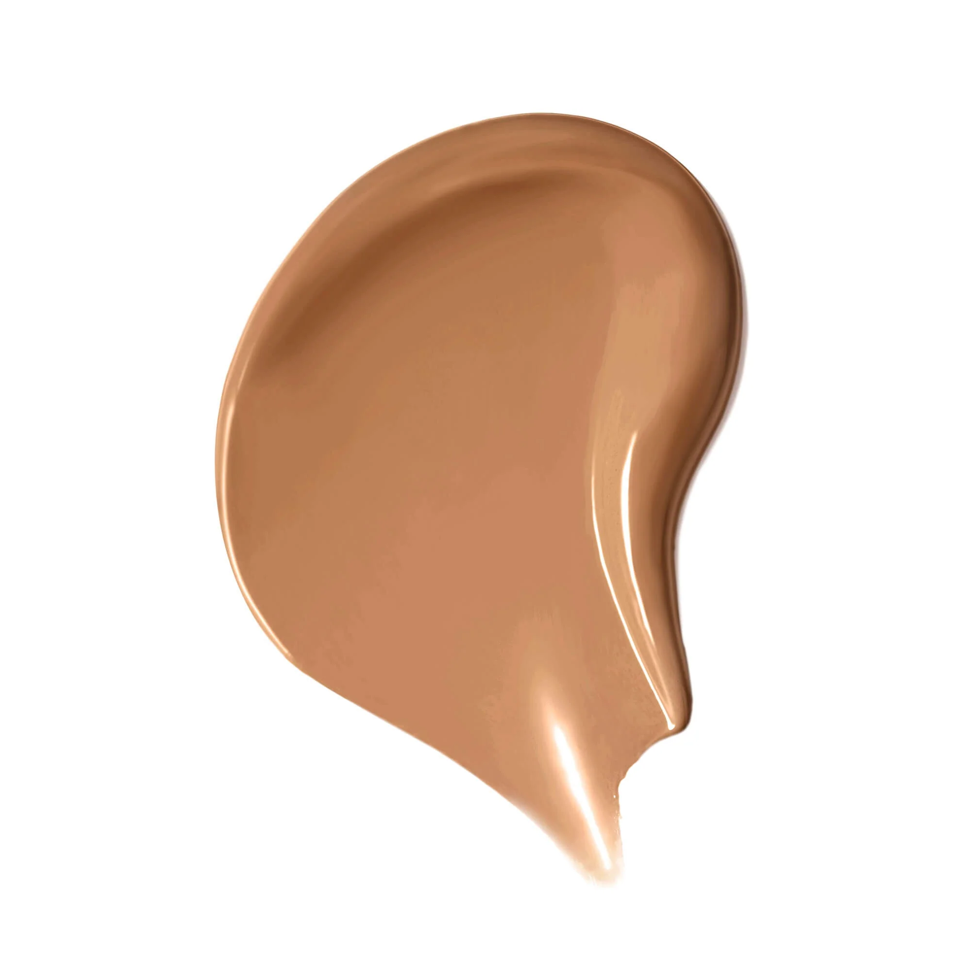 Skintuition Liquid Foundation SPF 30 - Image 41