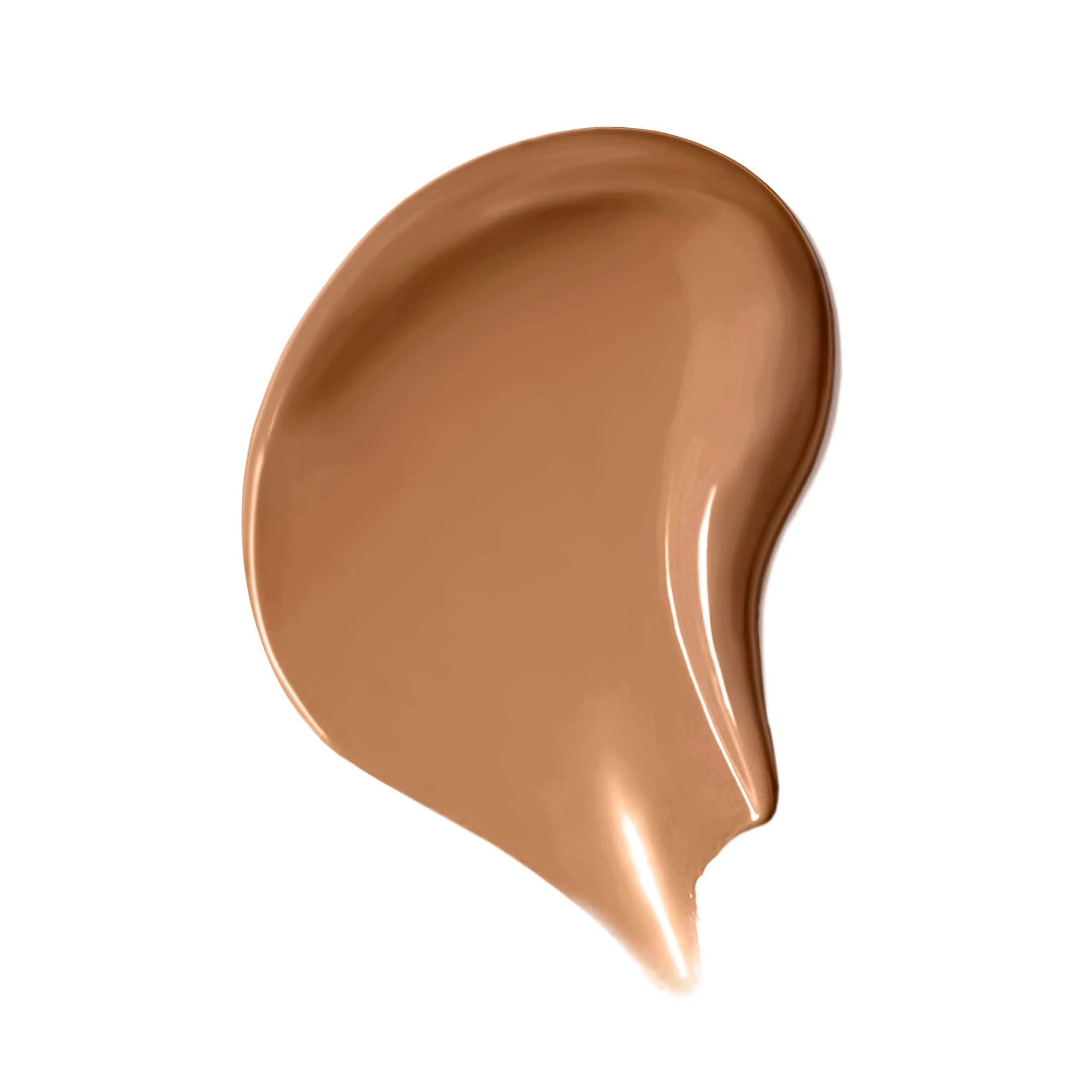 Skintuition Liquid Foundation SPF 30 - Image 43