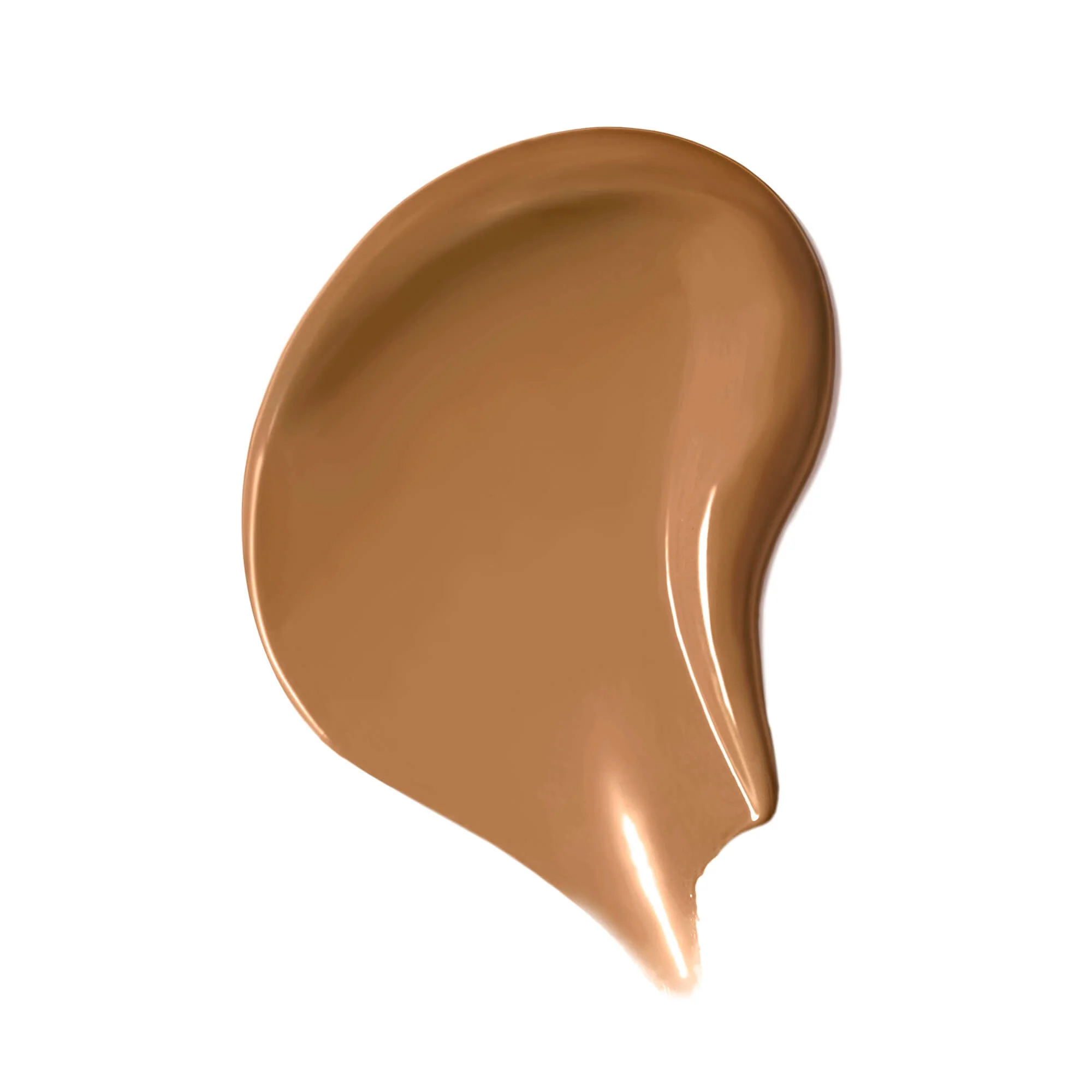 Skintuition Liquid Foundation SPF 30 - Image 47