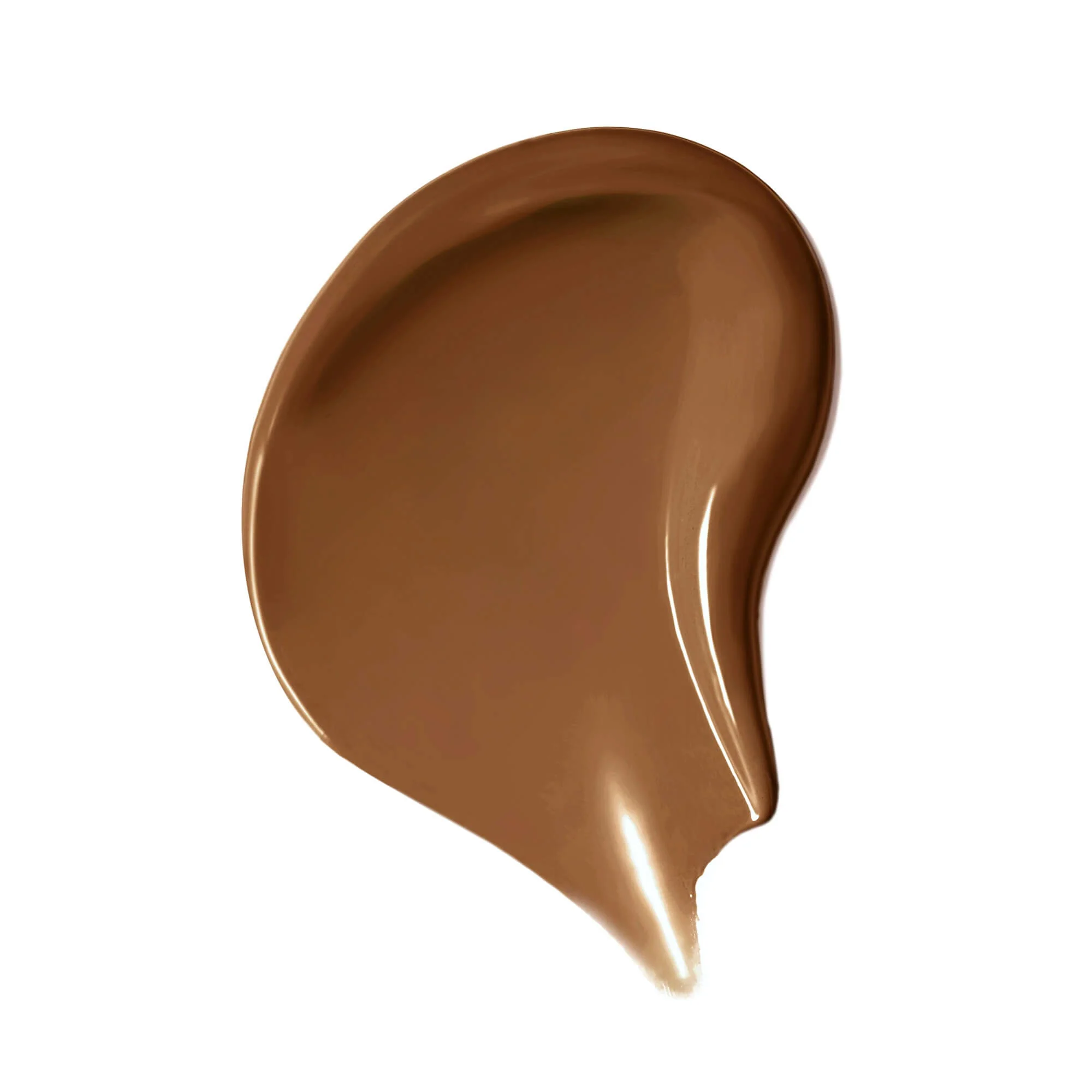 Skintuition Liquid Foundation SPF 30 - Image 48