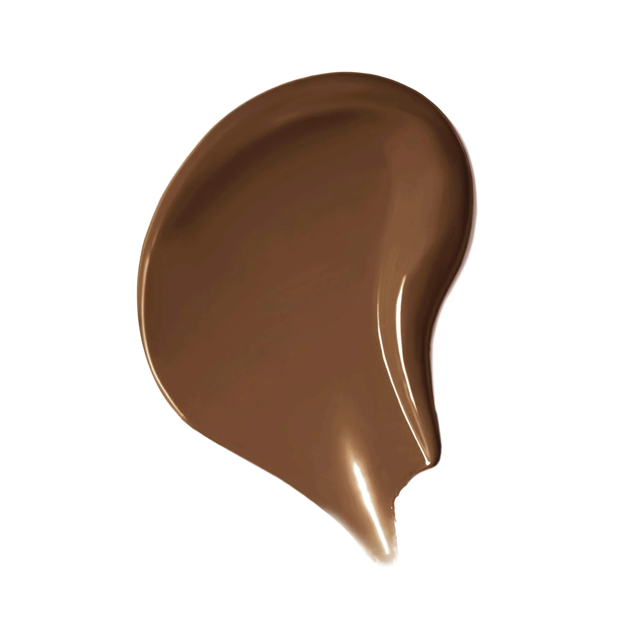 Skintuition Liquid Foundation SPF 30 - Image 51