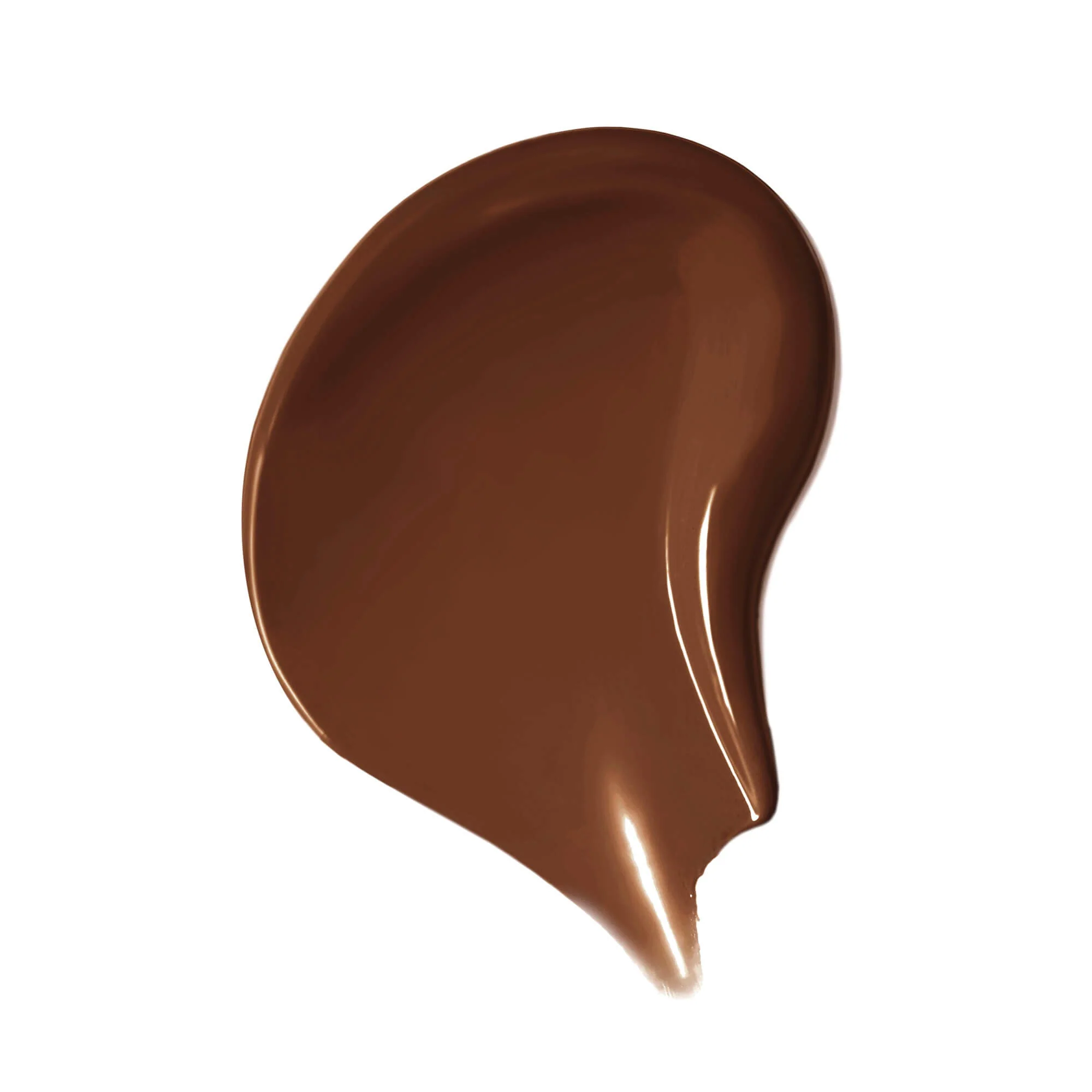 Skintuition Liquid Foundation SPF 30 - Image 52